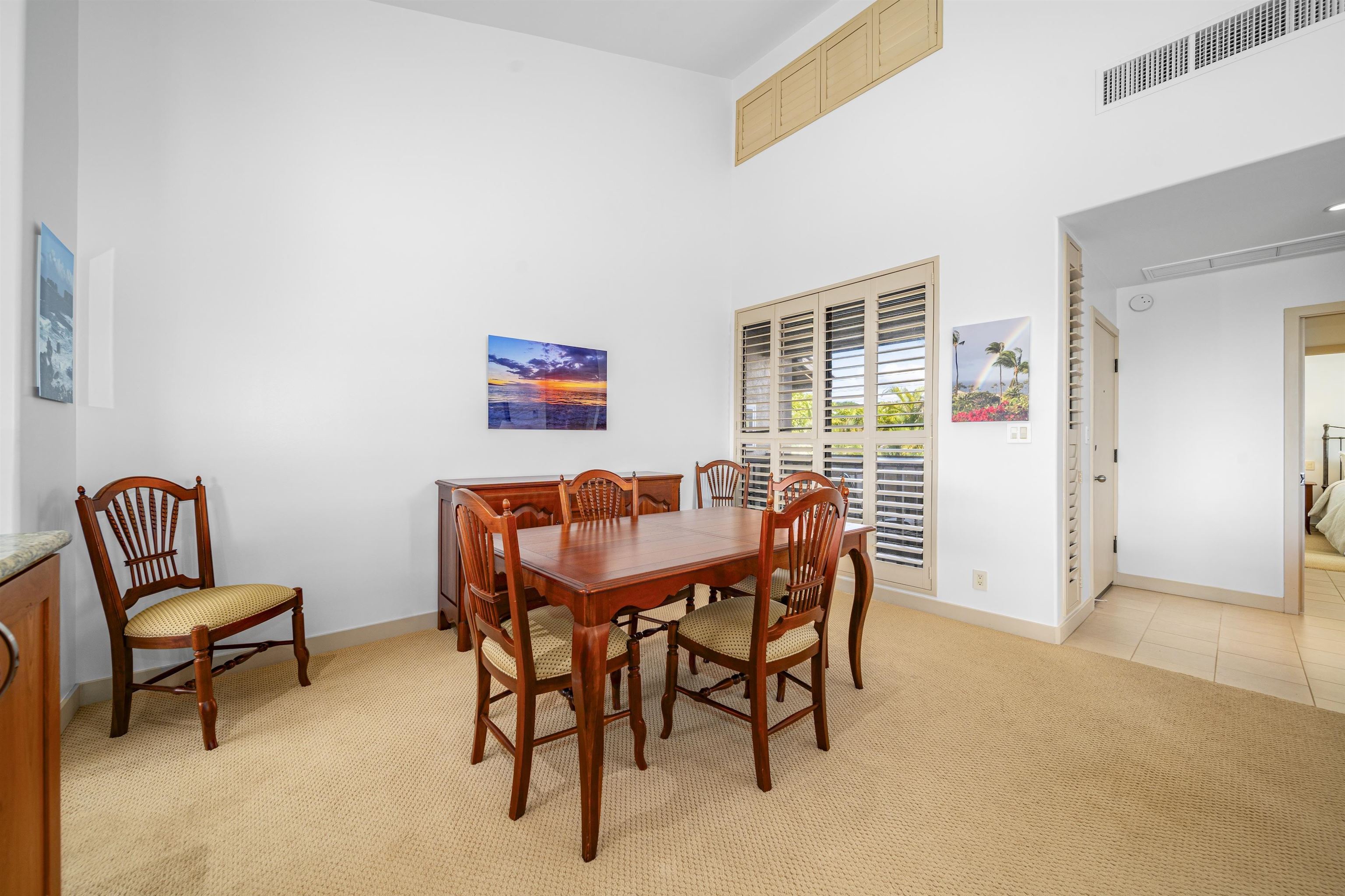 3300 Wailea Alanui Dr Unit: 13D