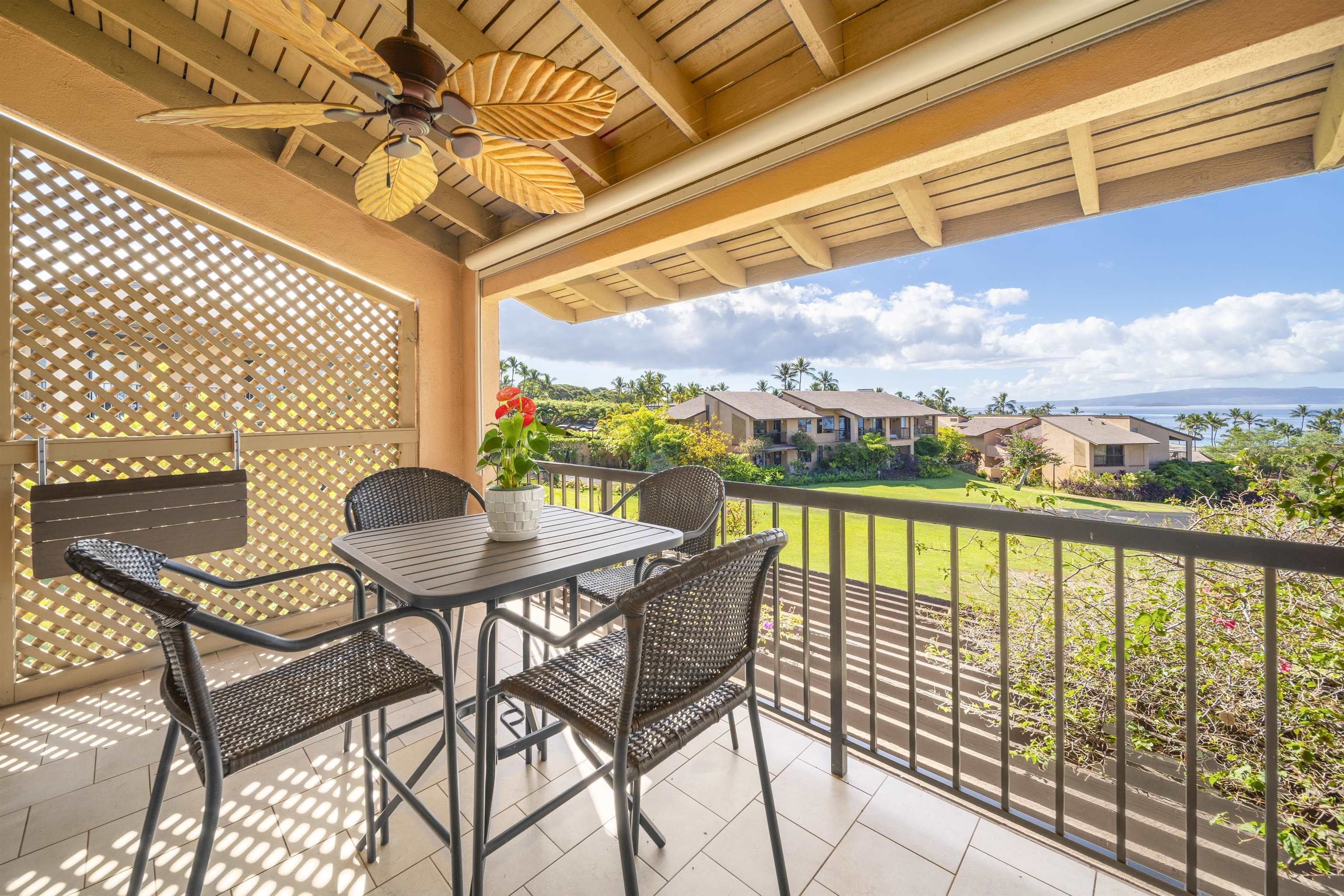 3300 Wailea Alanui Dr Unit: 13D