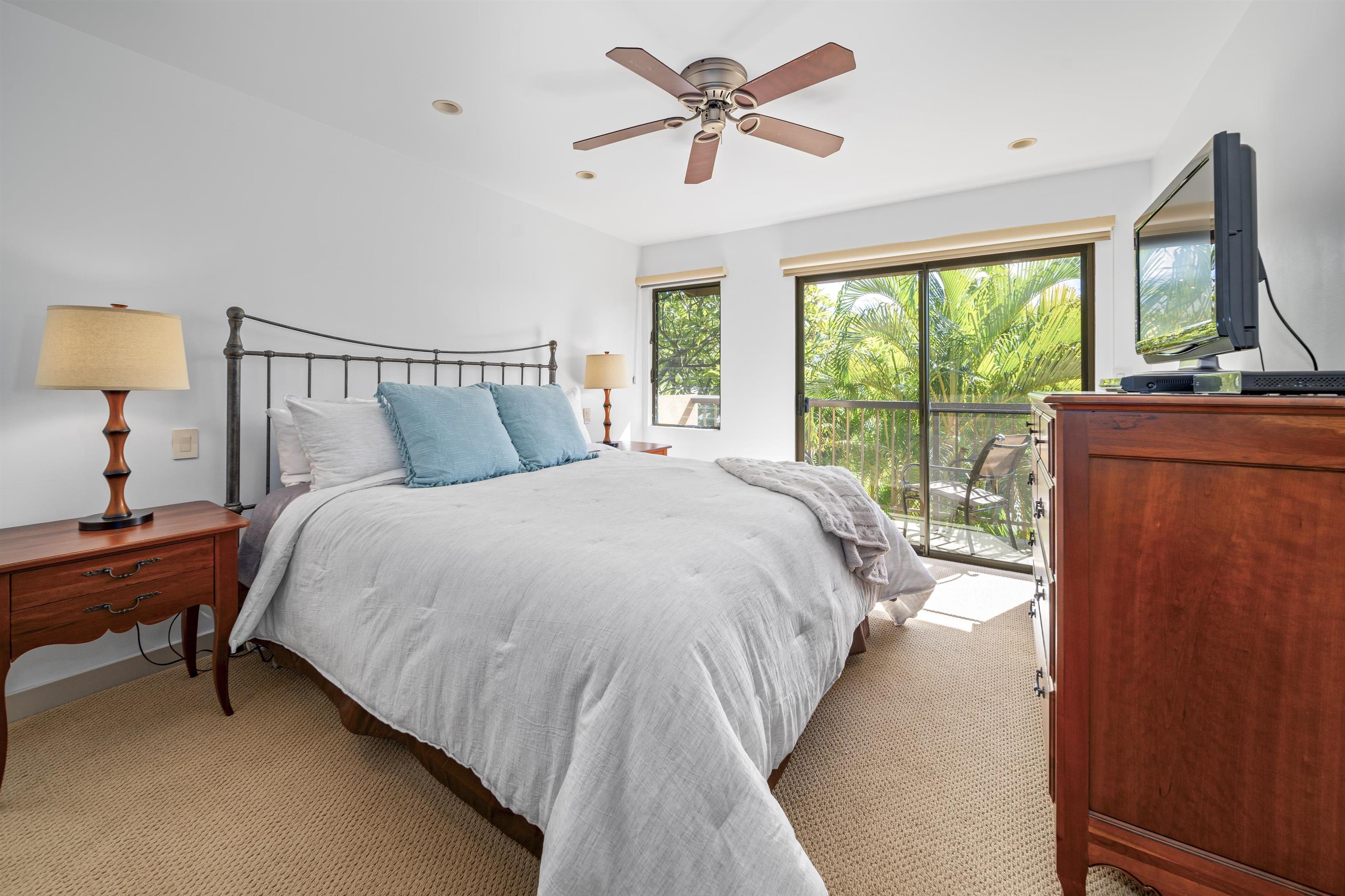 3300 Wailea Alanui Dr Unit: 13D