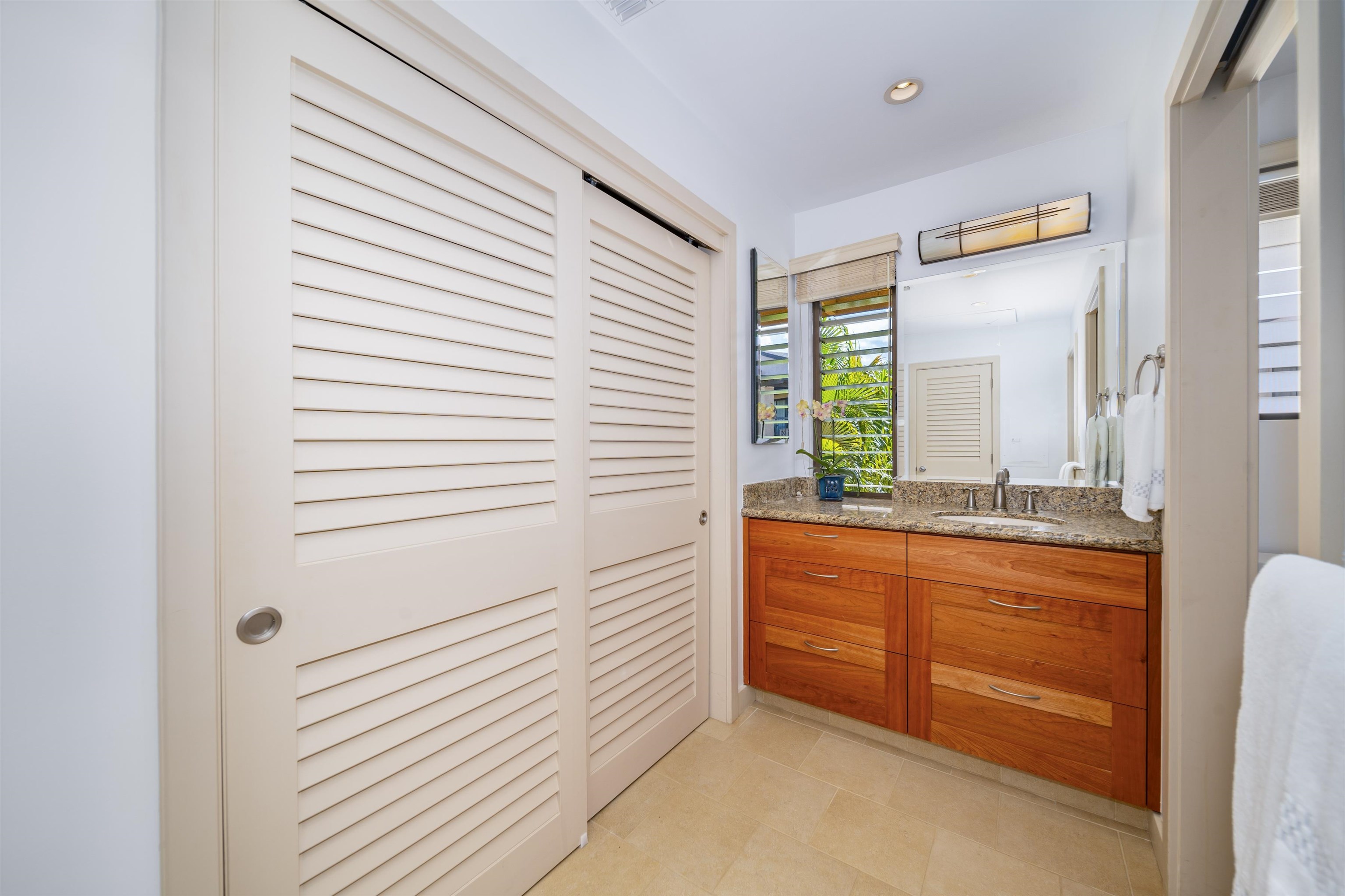 3300 Wailea Alanui Dr Unit: 13D