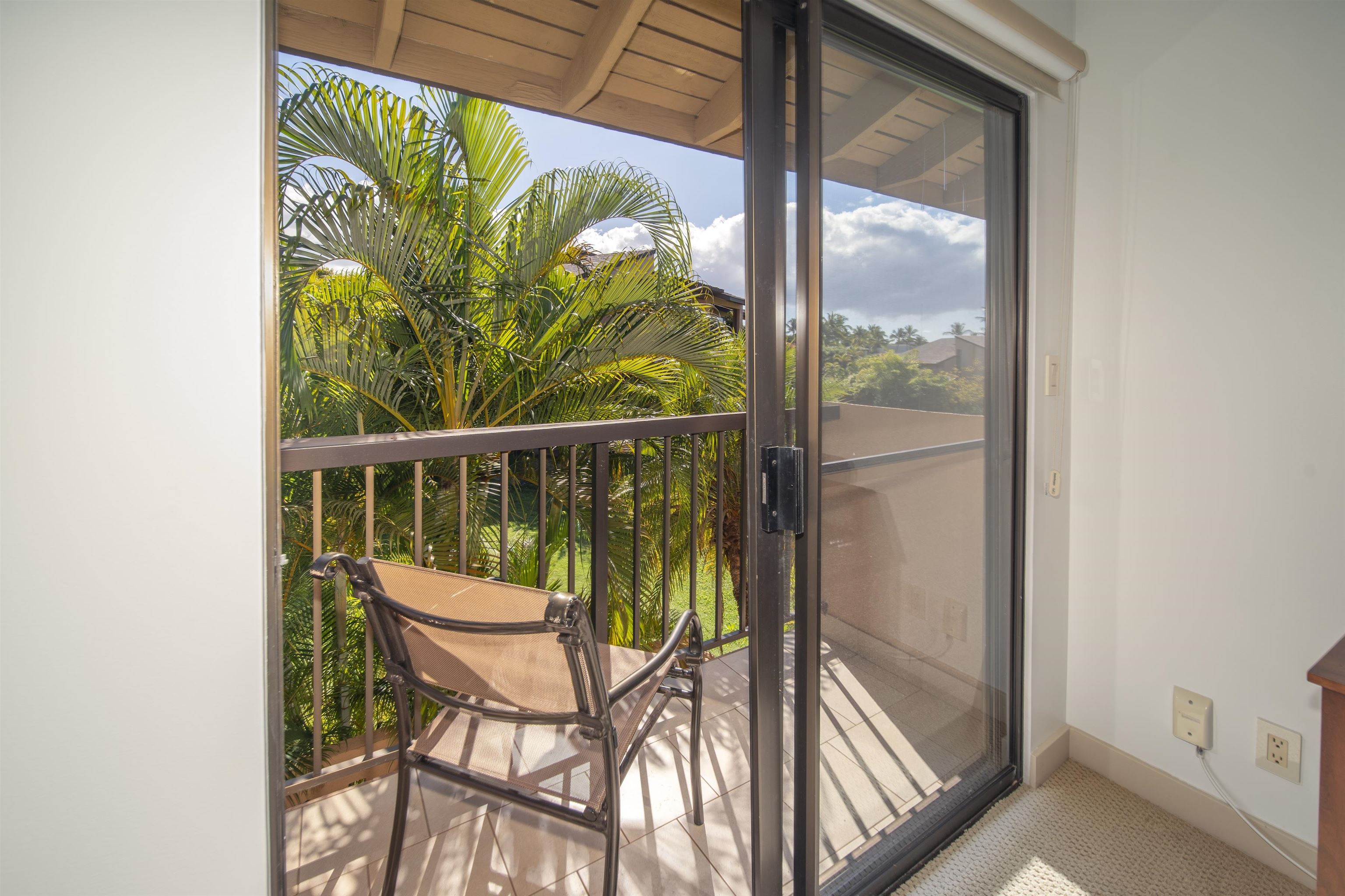 3300 Wailea Alanui Dr Unit: 13D