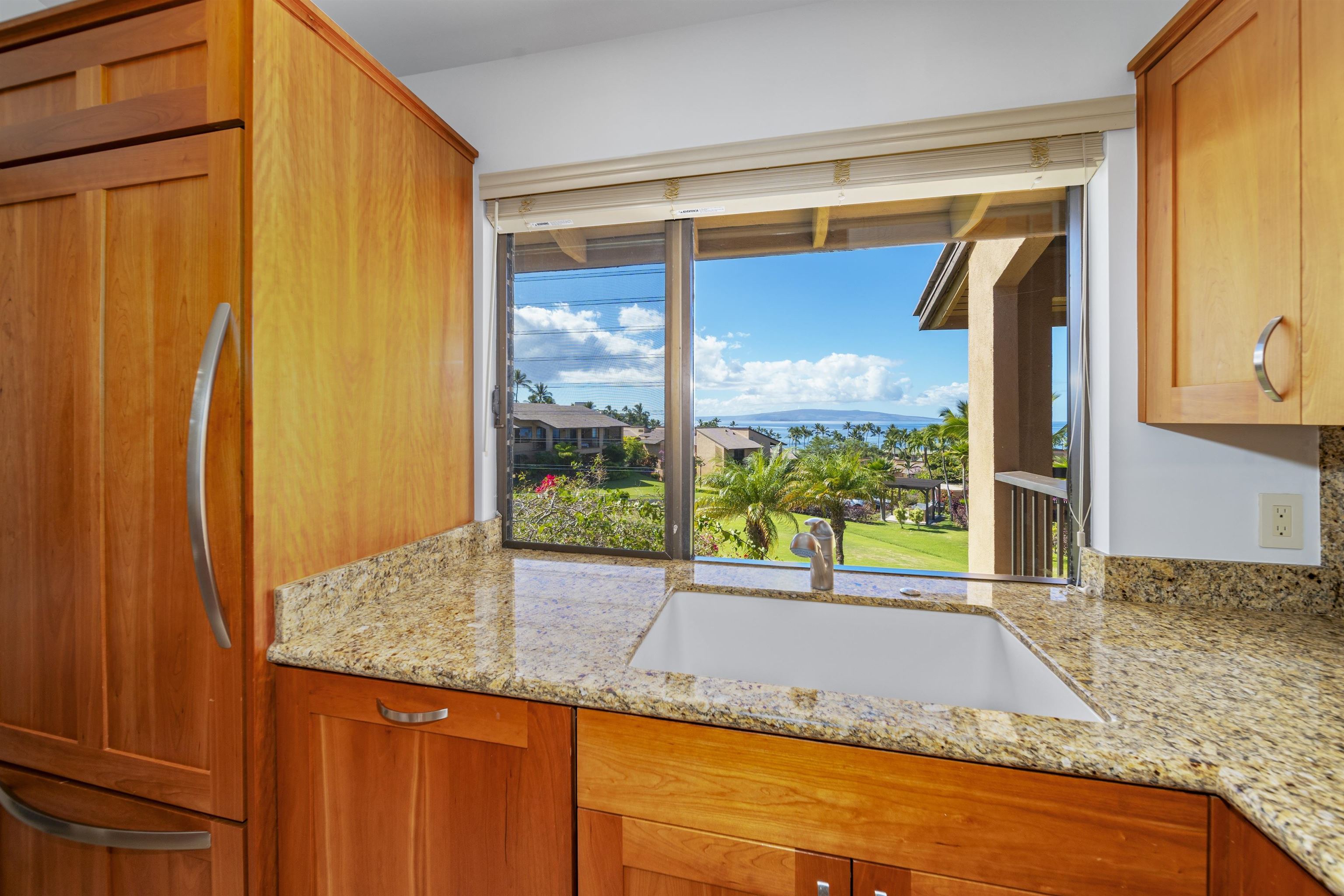 3300 Wailea Alanui Dr Unit: 13D