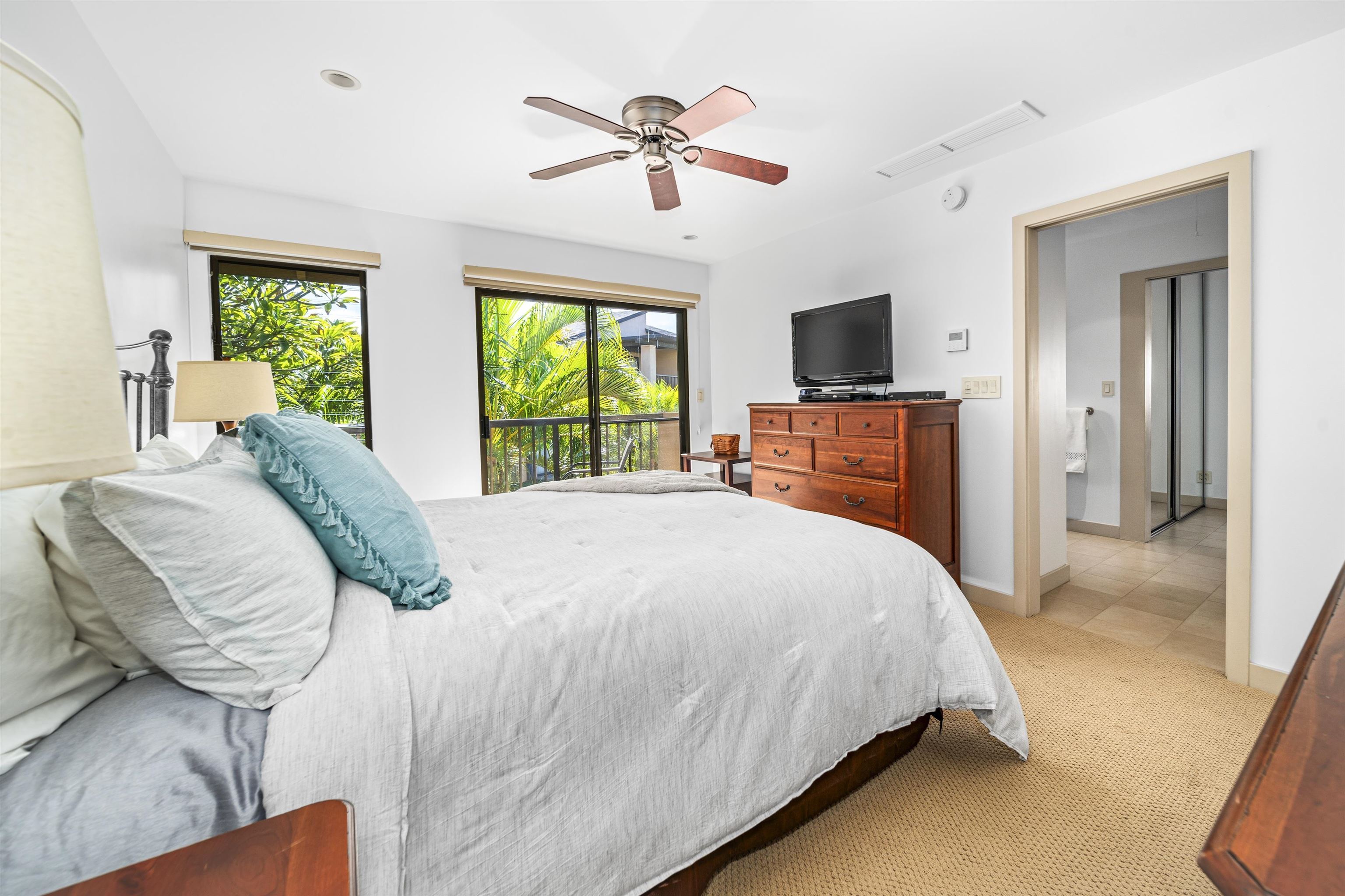 3300 Wailea Alanui Dr Unit: 13D