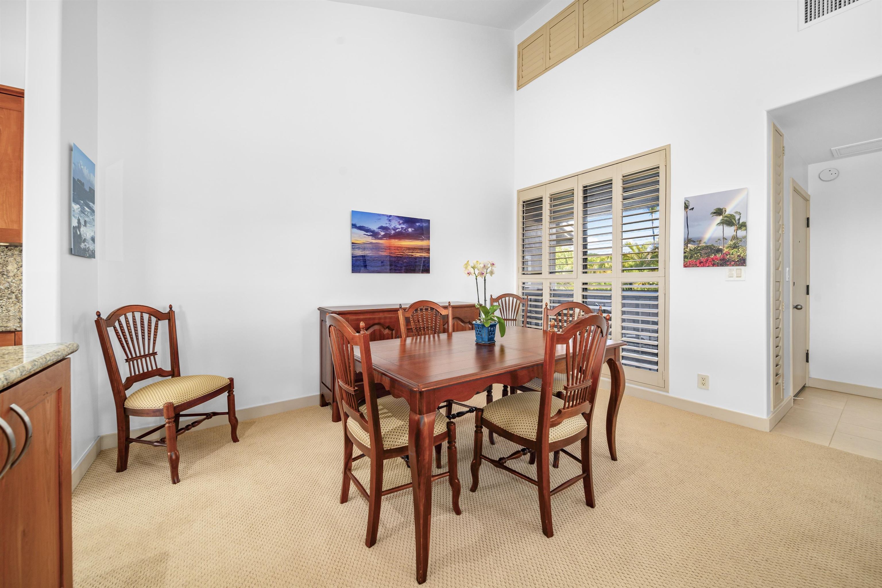 3300 Wailea Alanui Dr Unit: 13D