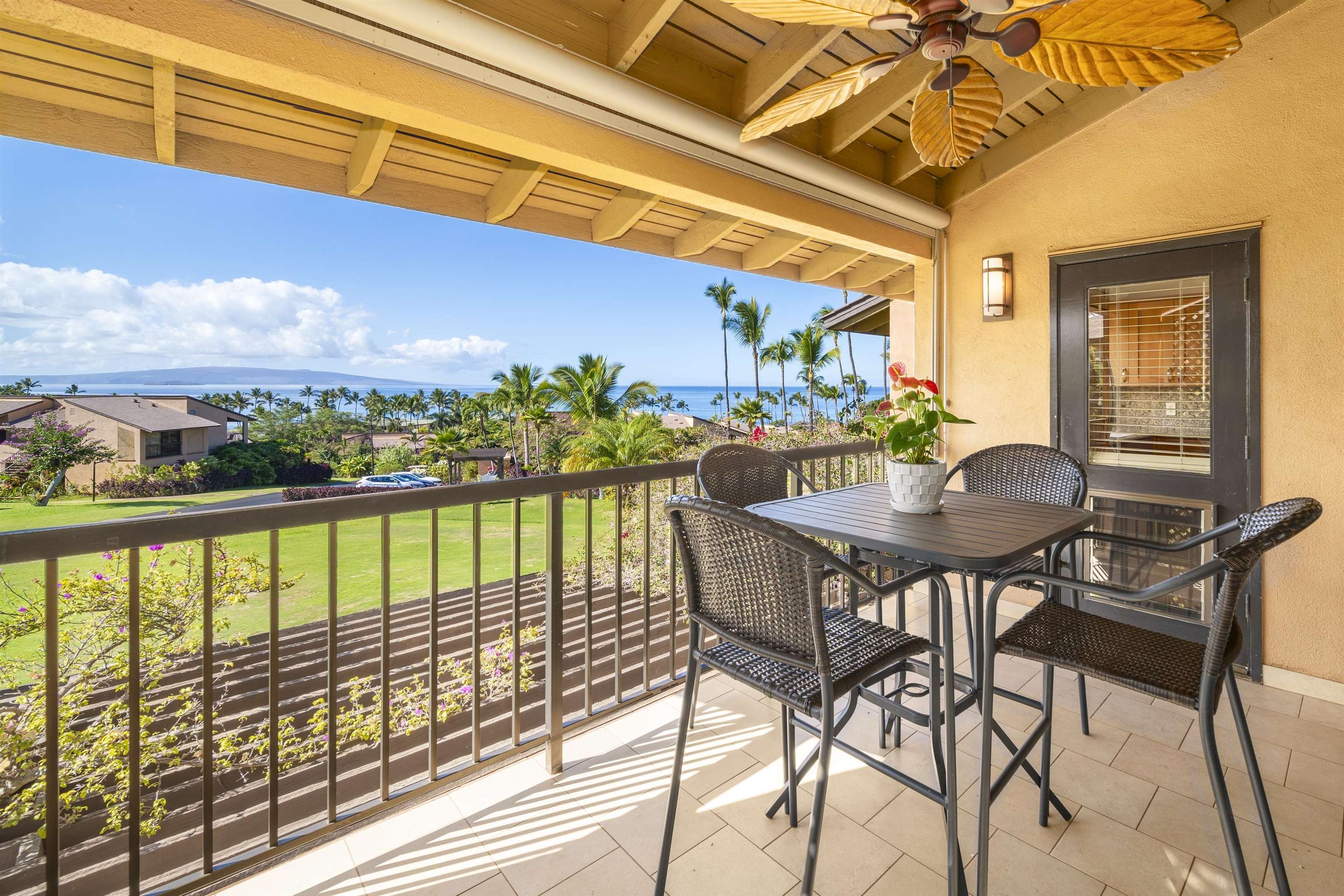 3300 Wailea Alanui Dr Unit: 13D