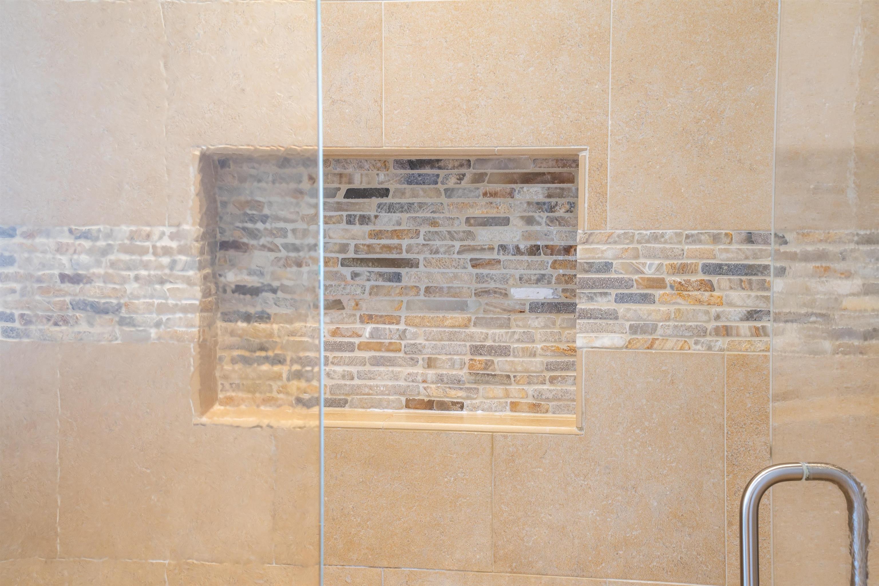 3300 Wailea Alanui Dr Unit: 13D