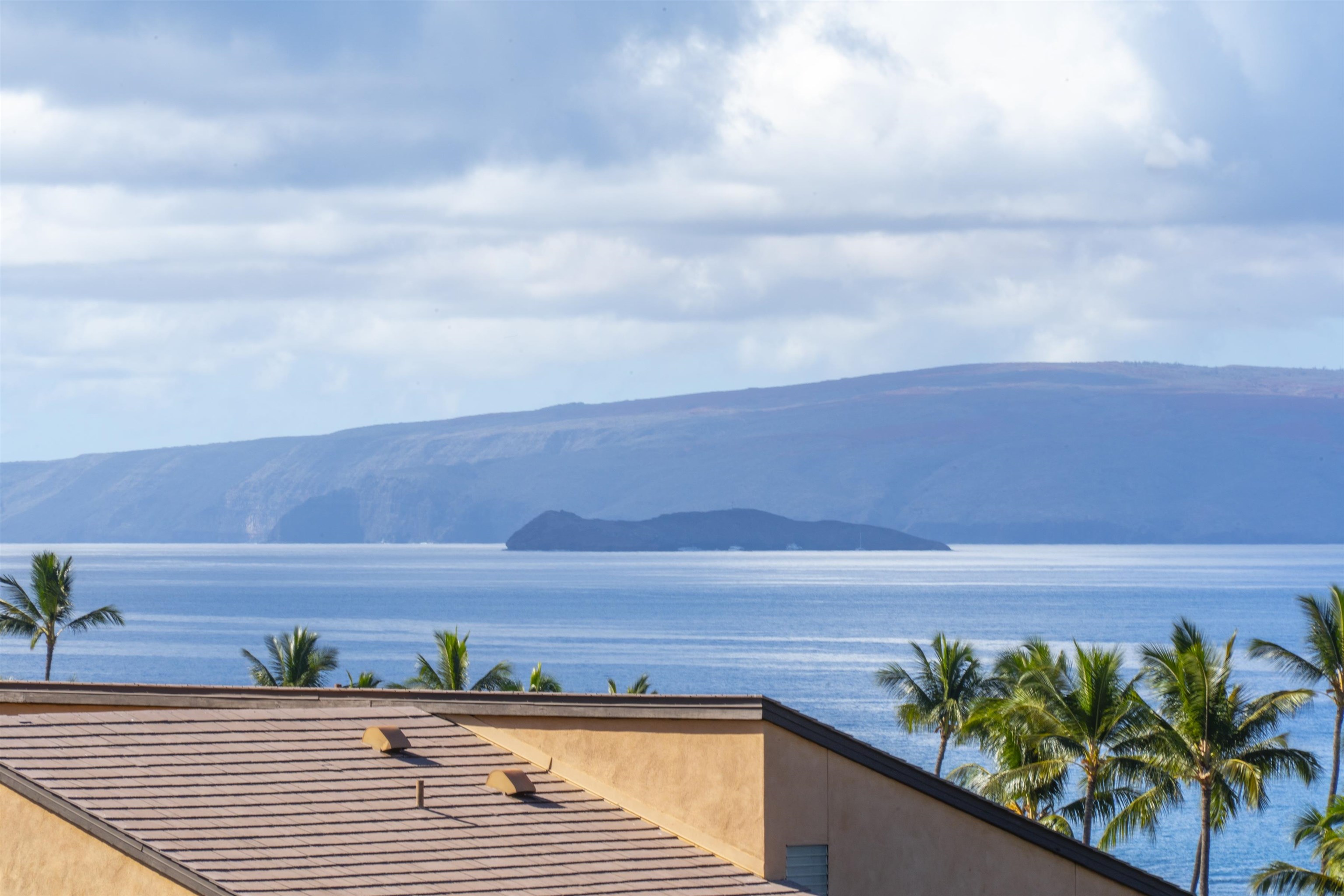 3300 Wailea Alanui Dr Unit: 13D