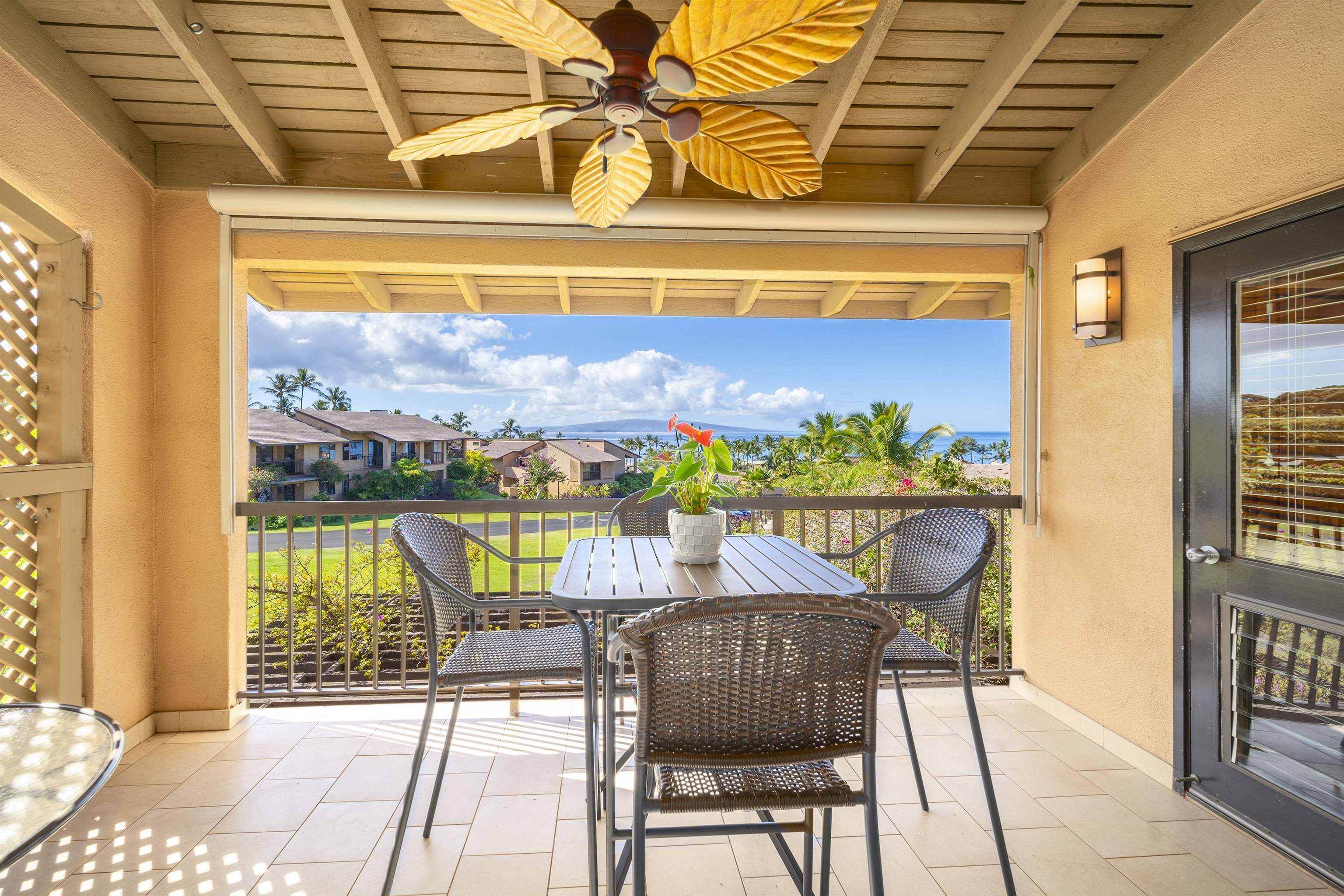 3300 Wailea Alanui Dr Unit: 13D