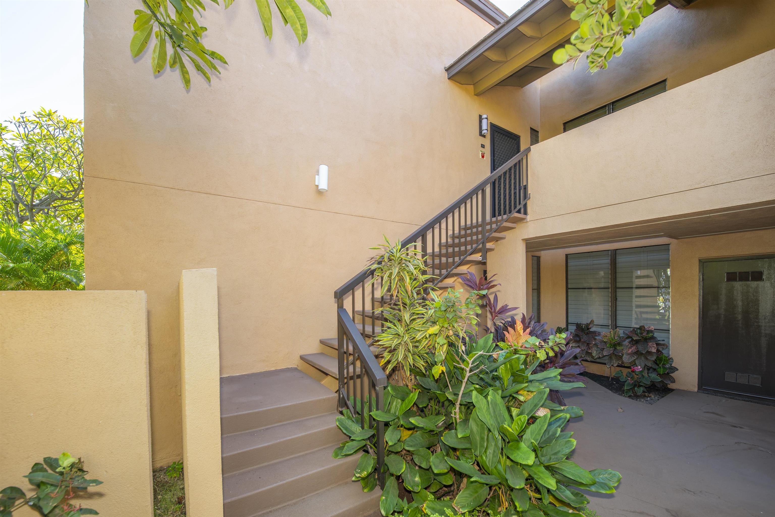 3300 Wailea Alanui Dr Unit: 13D