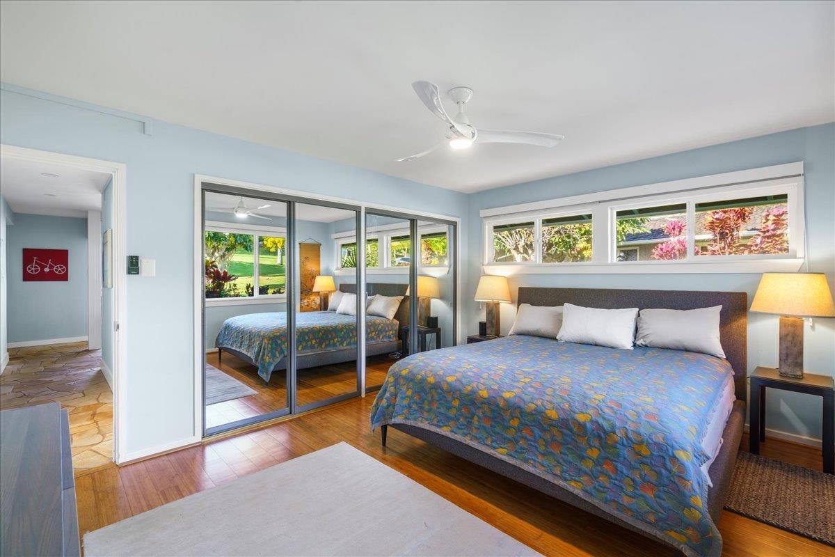 20 HUI RD I Unit: 25