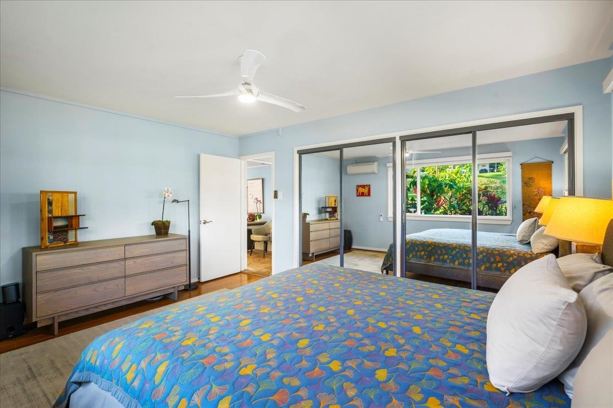 20 HUI RD I Unit: 25