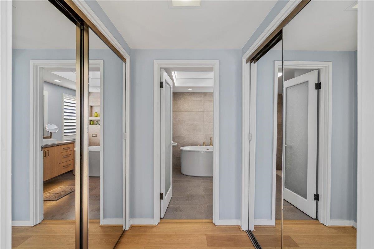 20 HUI RD I Unit: 25