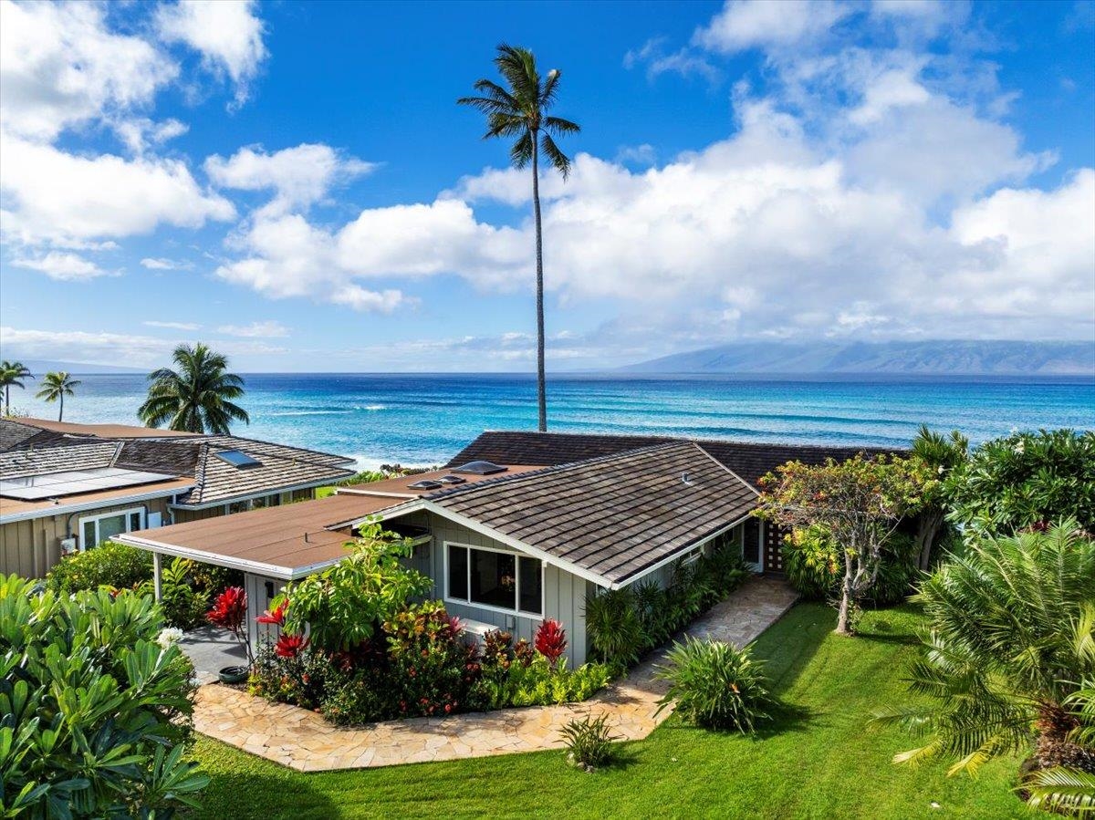 20 HUI RD I Unit: 25