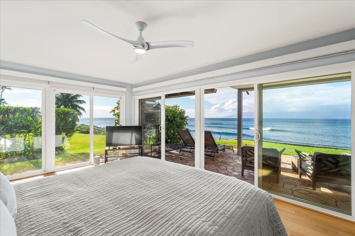 20 HUI RD I Unit: 25