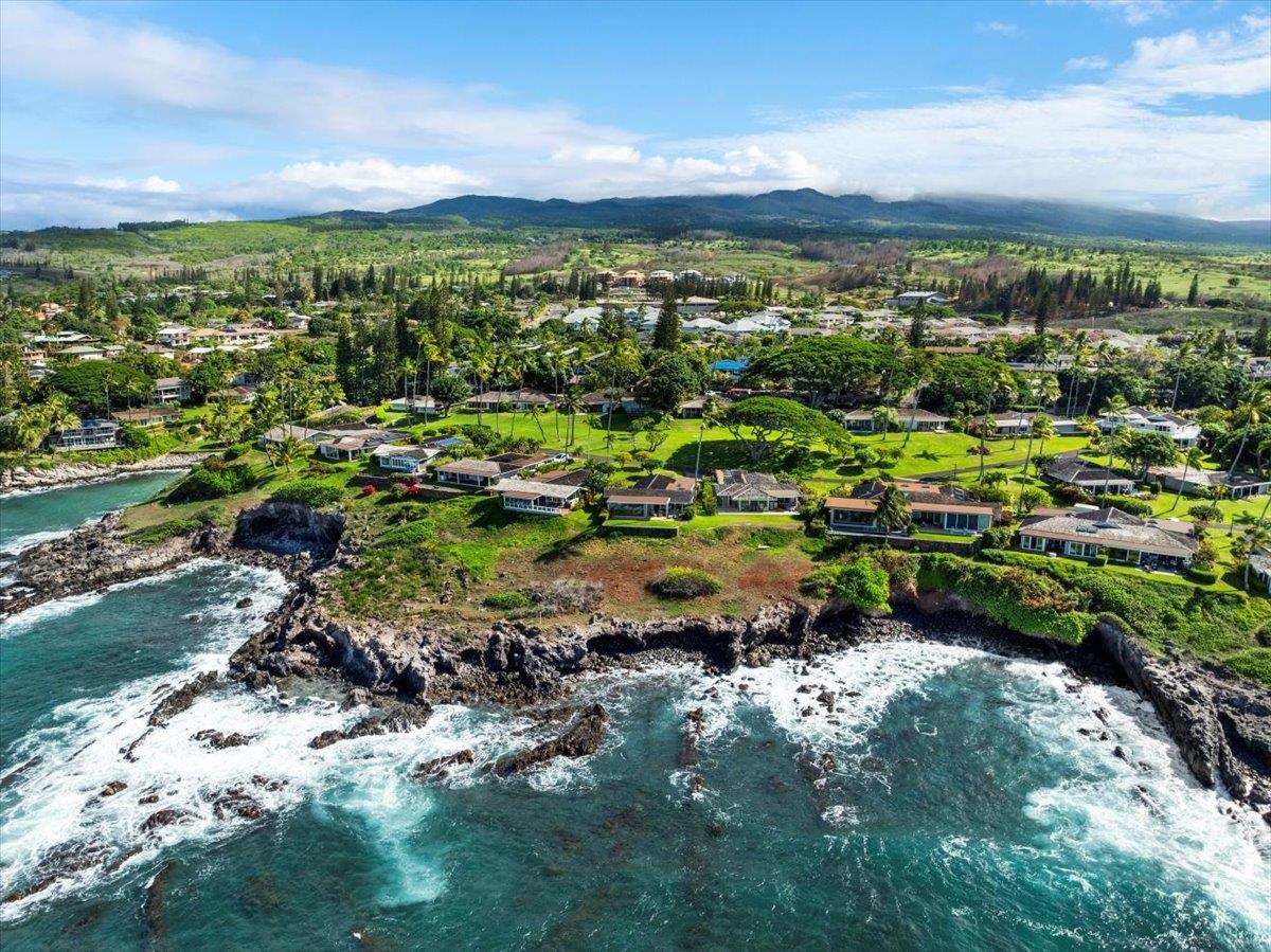 20 HUI RD I Unit: 25