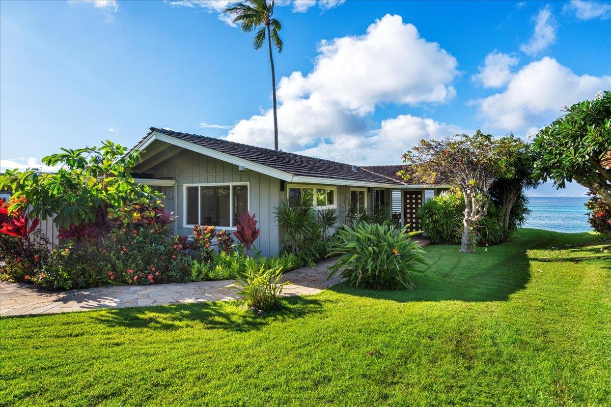 20 HUI RD I Unit: 25