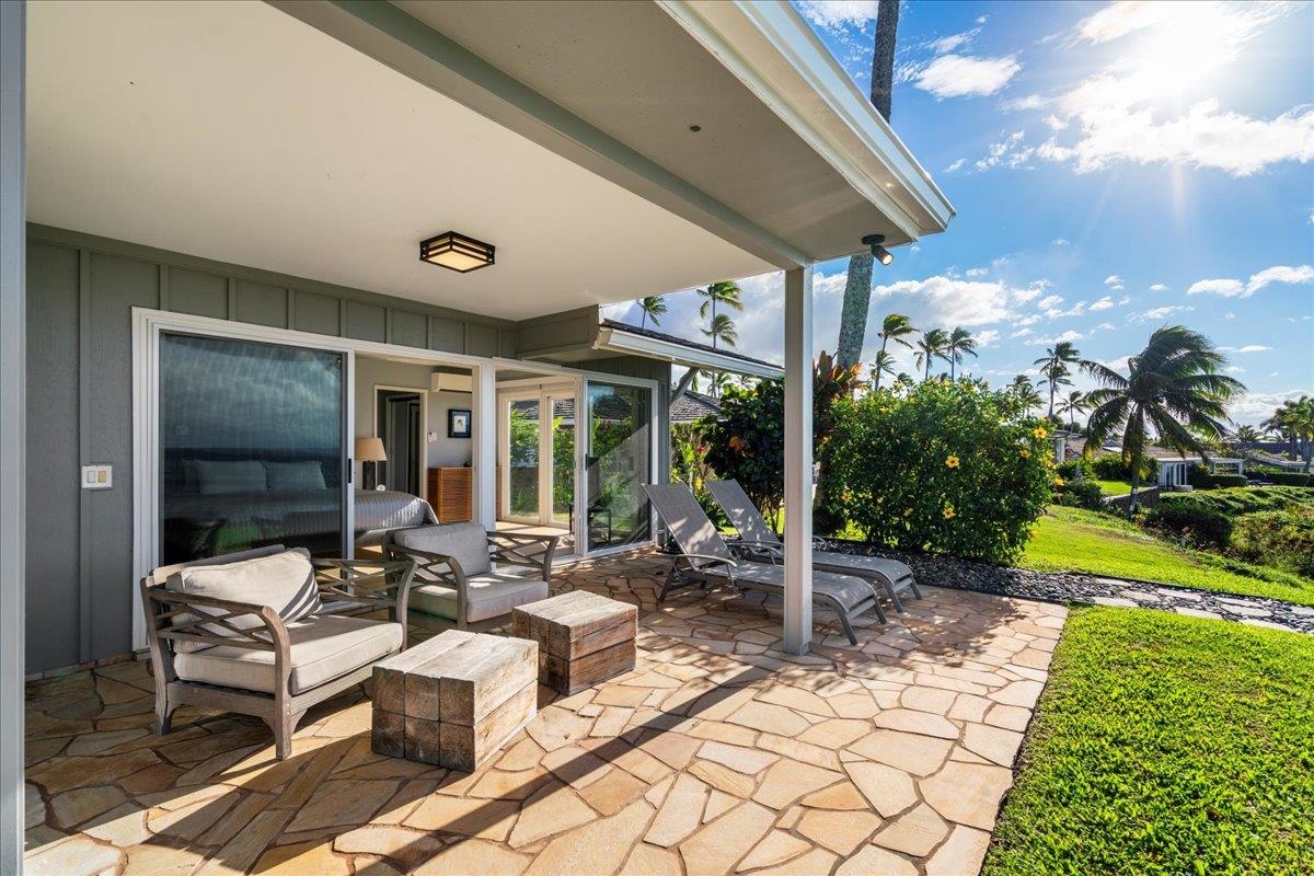 20 HUI RD I Unit: 25