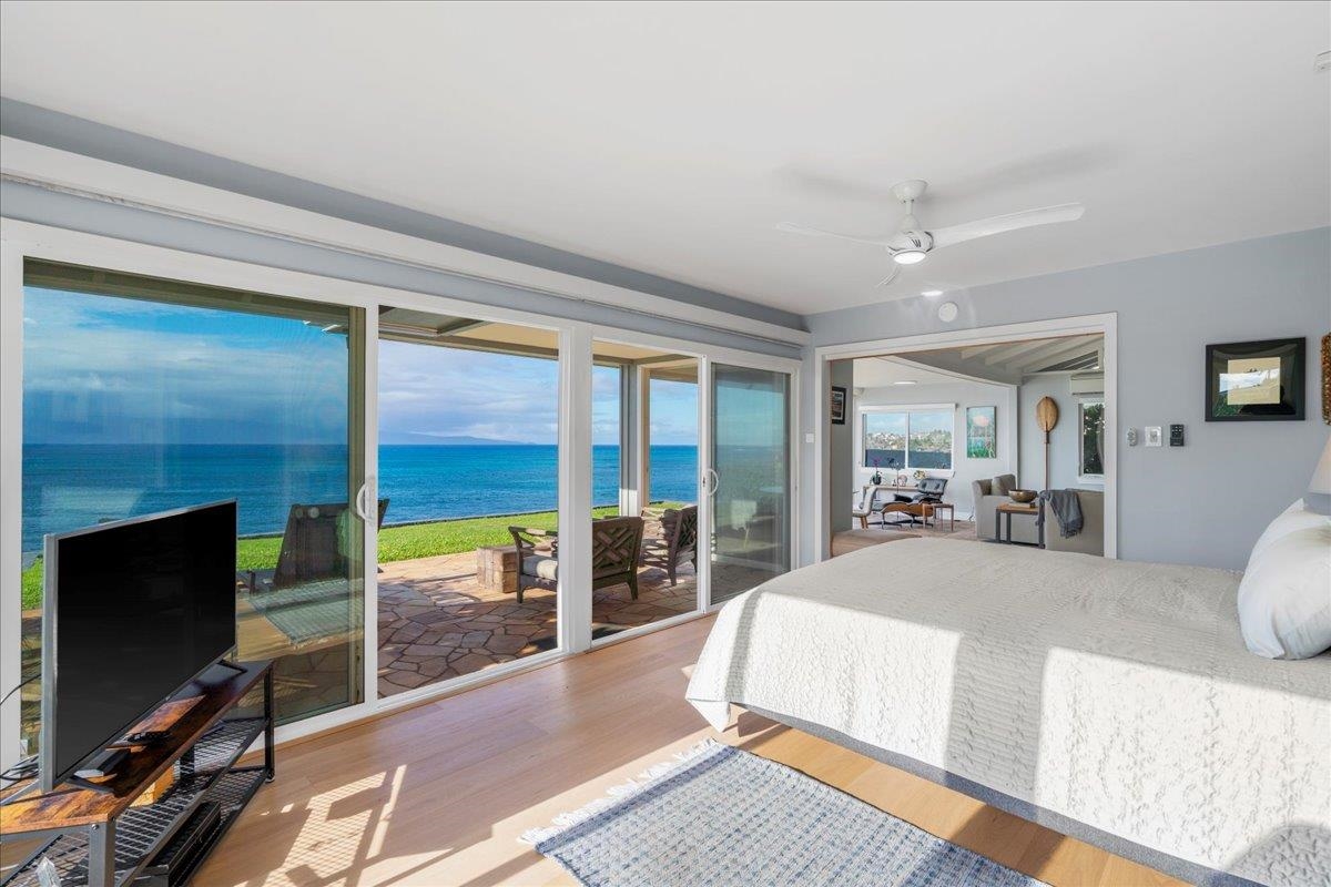 20 HUI RD I Unit: 25