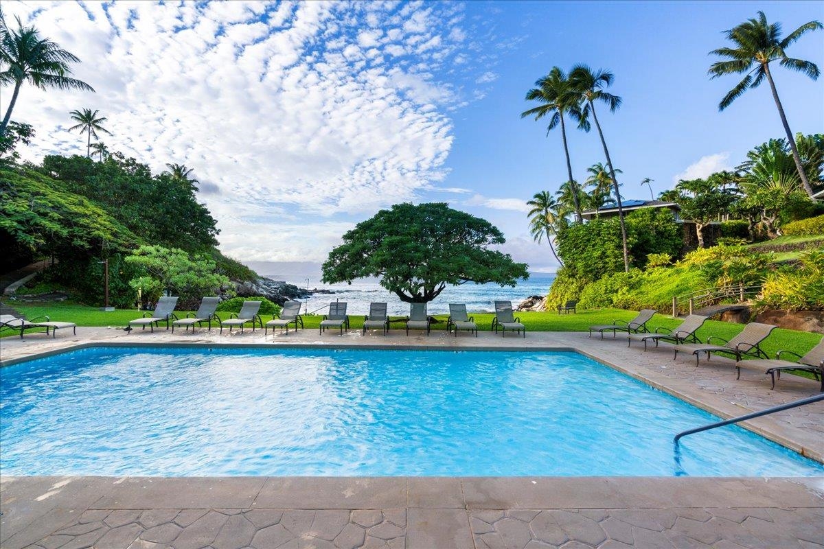 20 HUI RD I Unit: 25