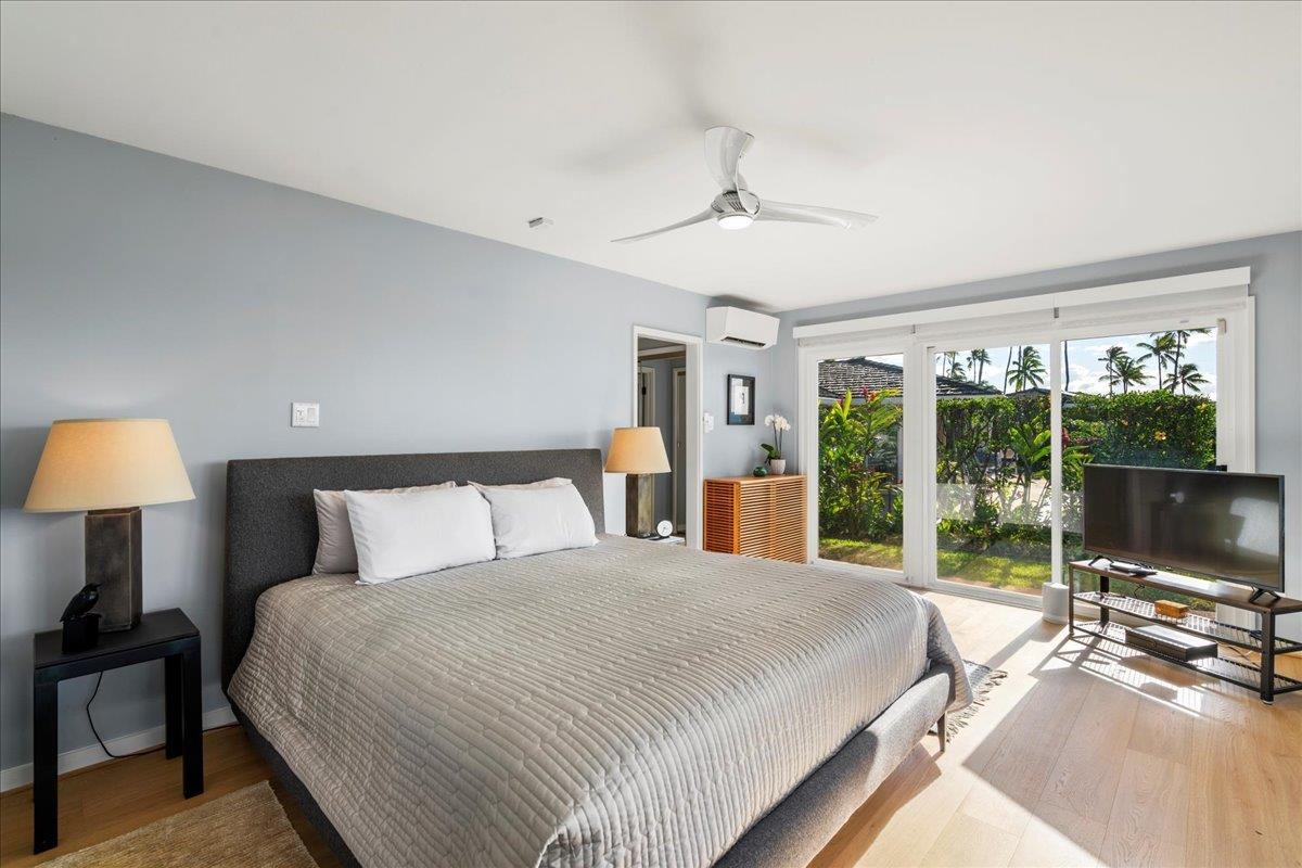 20 HUI RD I Unit: 25