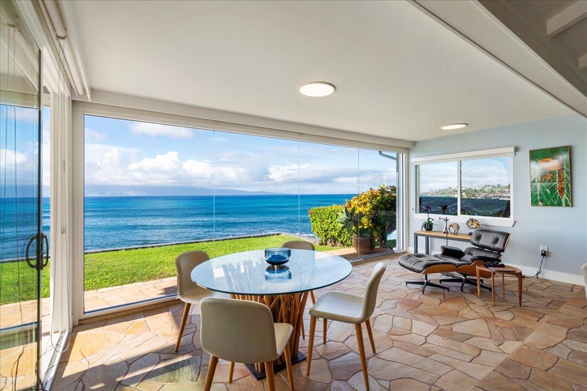 20 HUI RD I Unit: 25