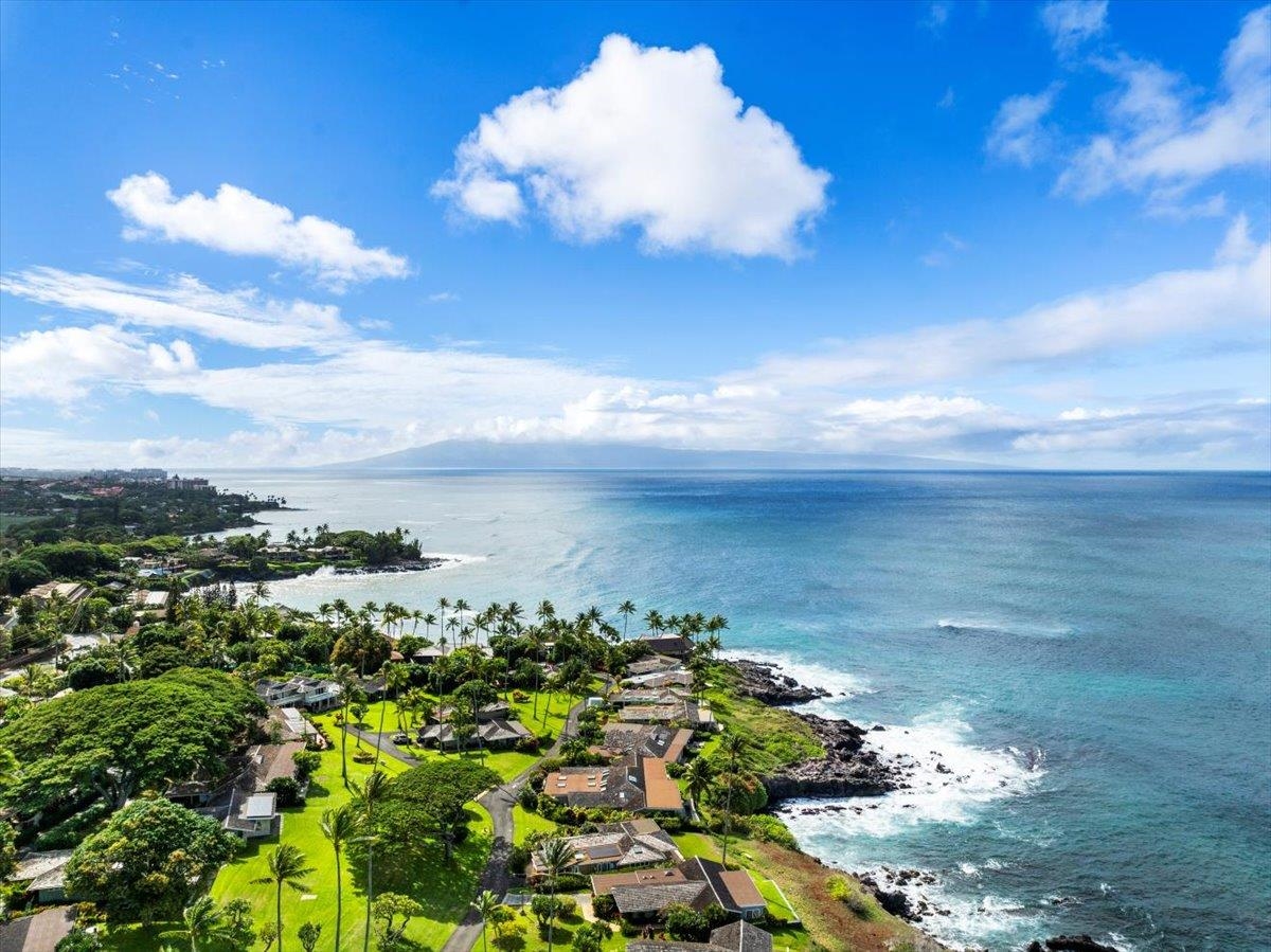 20 HUI RD I Unit: 25