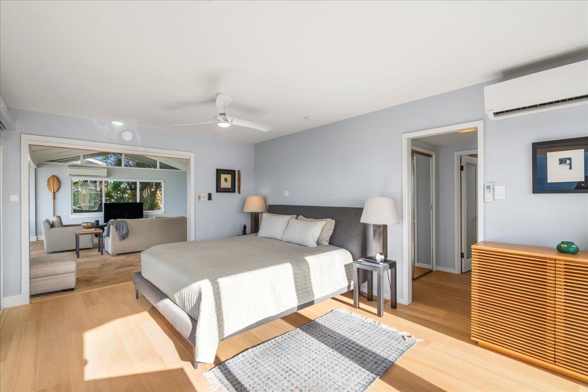 20 HUI RD I Unit: 25