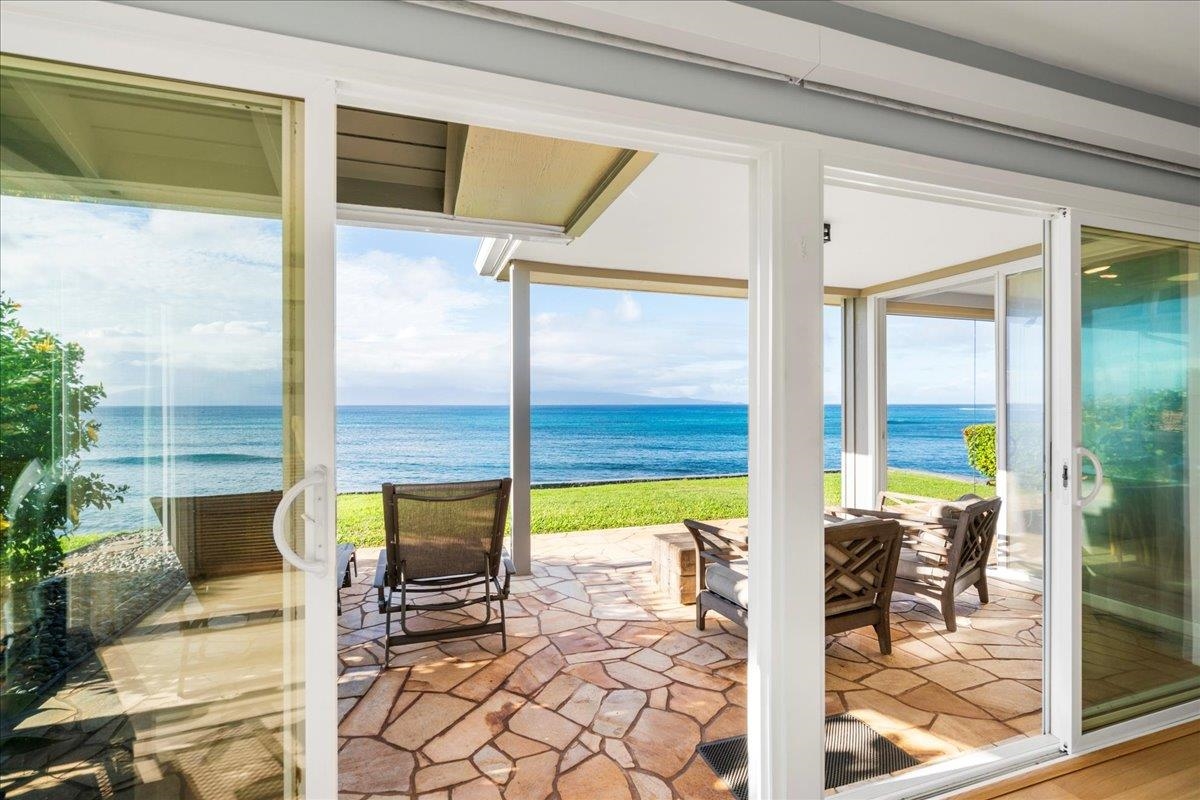 20 HUI RD I Unit: 25