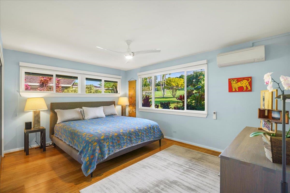 20 HUI RD I Unit: 25