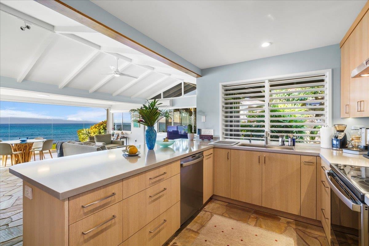 20 HUI RD I Unit: 25