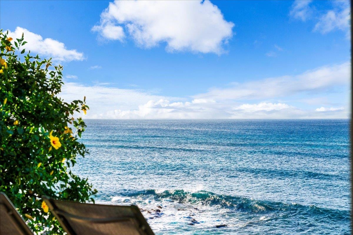 20 HUI RD I Unit: 25