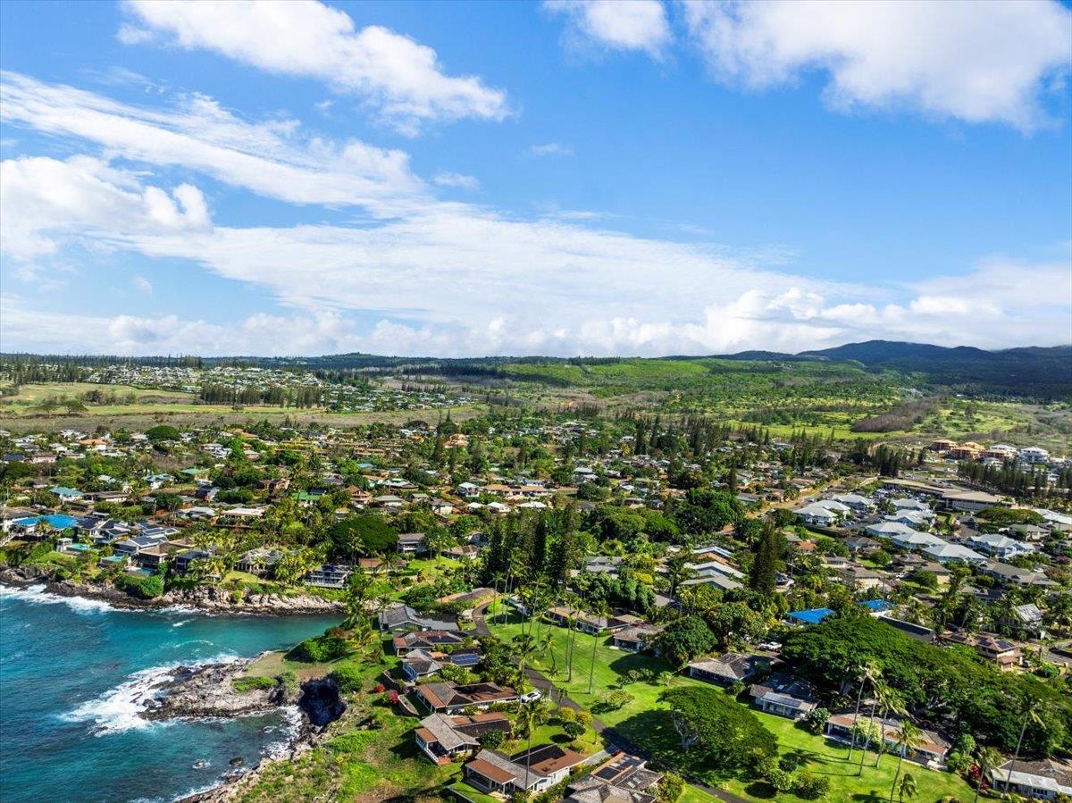 20 HUI RD I Unit: 25