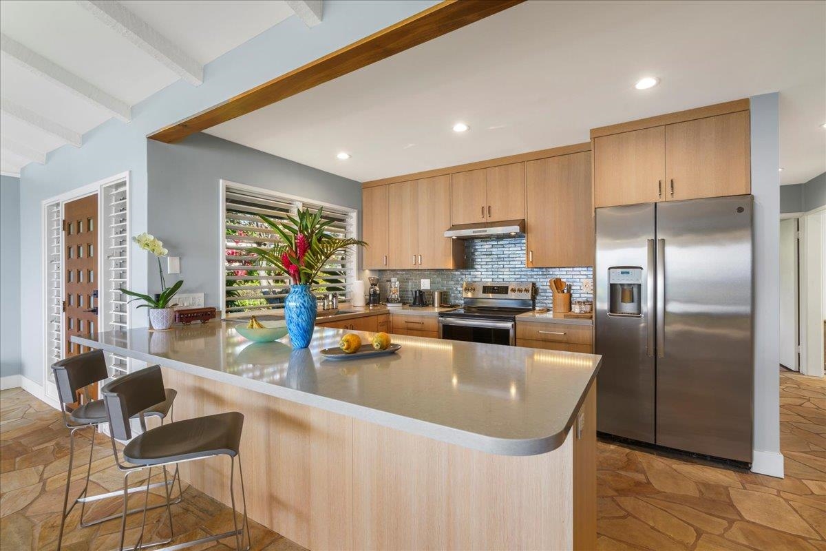 20 HUI RD I Unit: 25