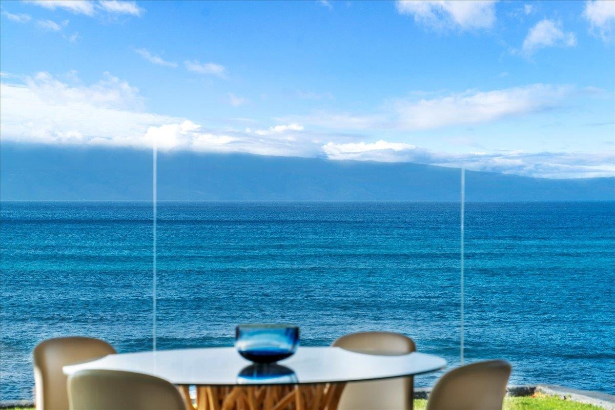 20 HUI RD I Unit: 25