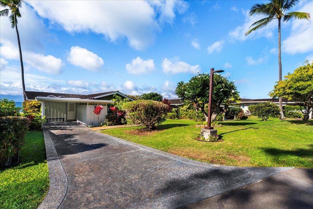 20 HUI RD I Unit: 25