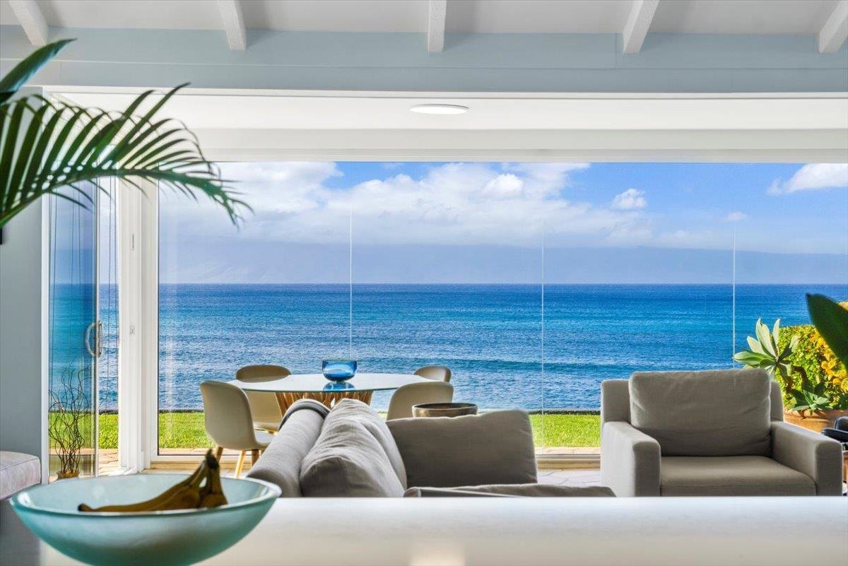 20 HUI RD I Unit: 25