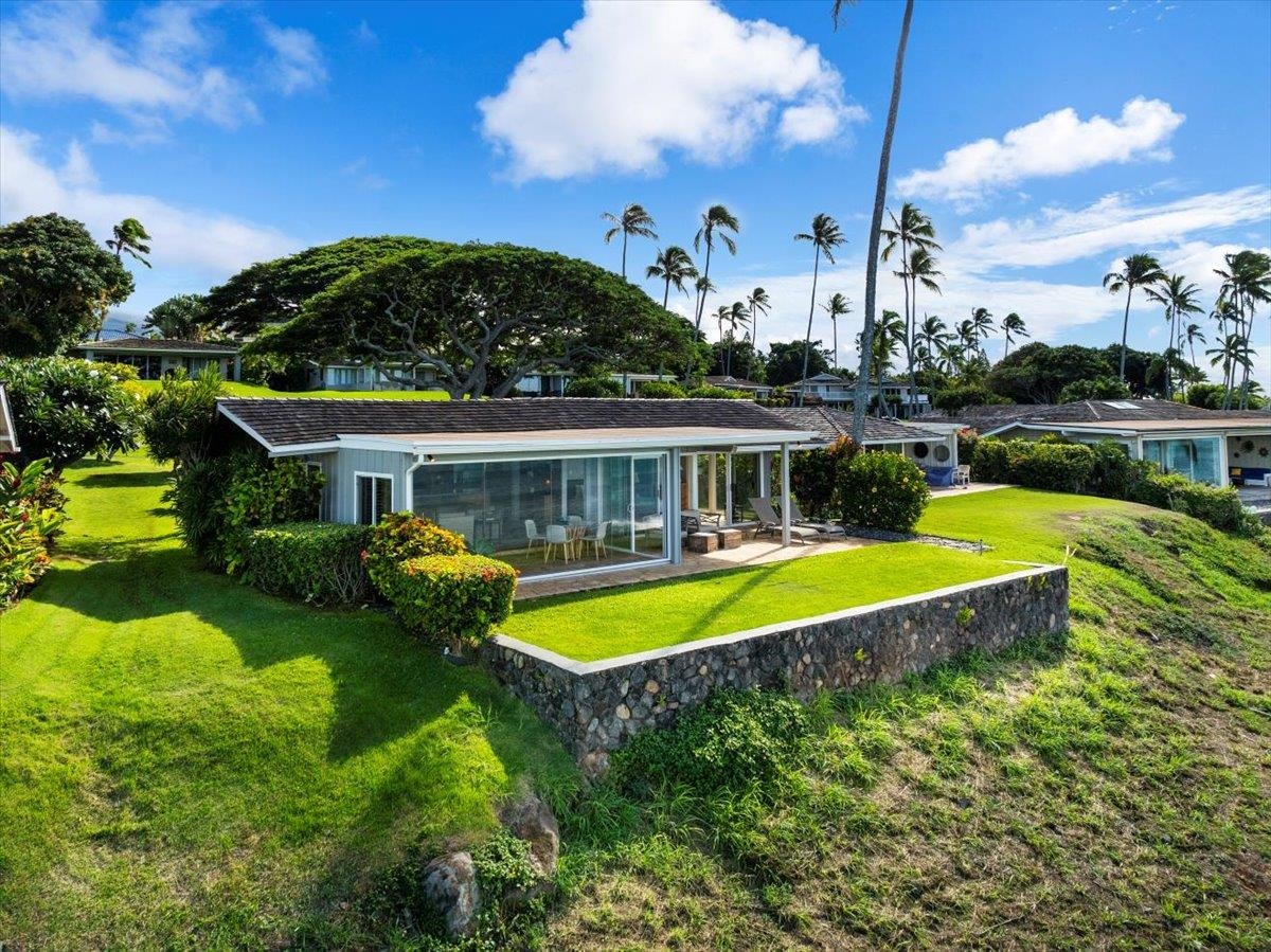 20 HUI RD I Unit: 25