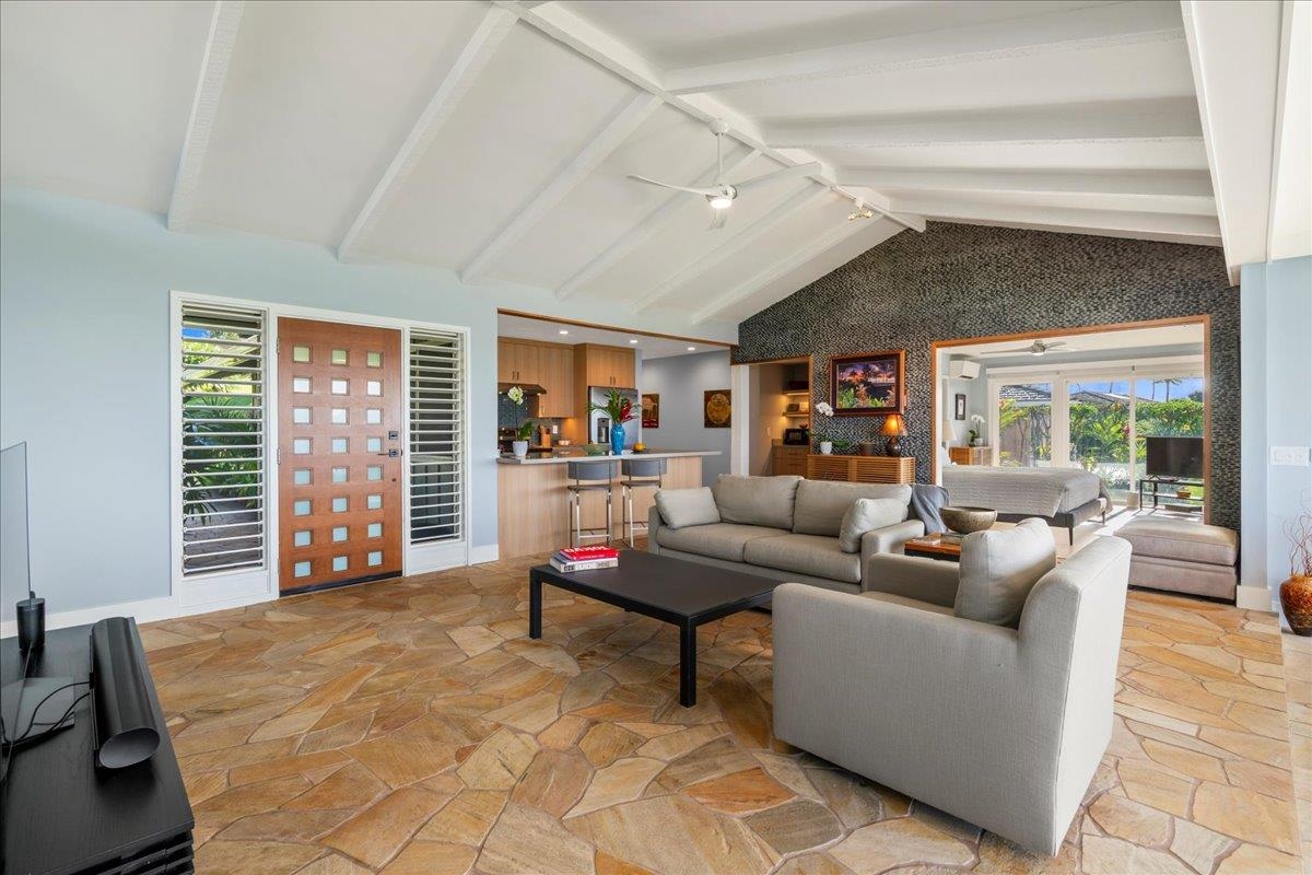 20 HUI RD I Unit: 25