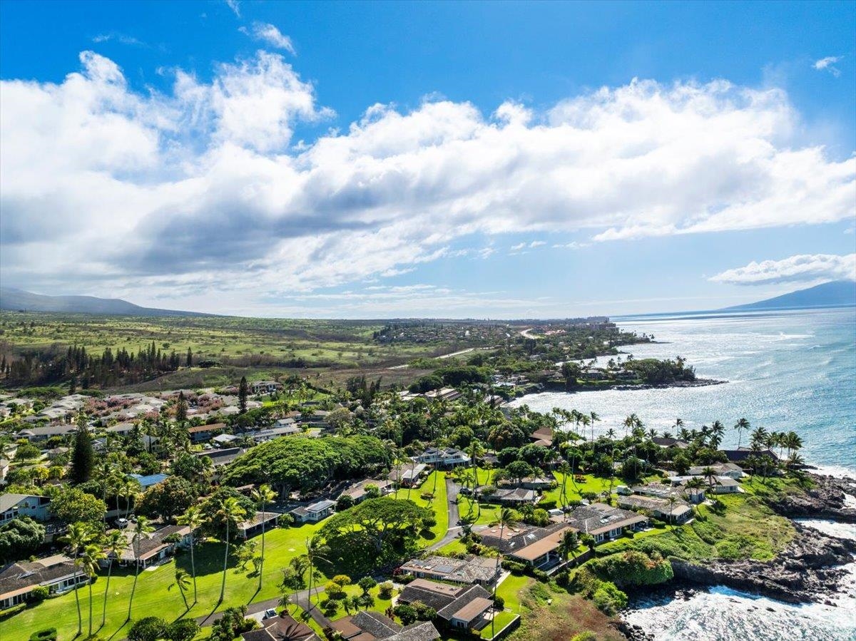 20 HUI RD I Unit: 25