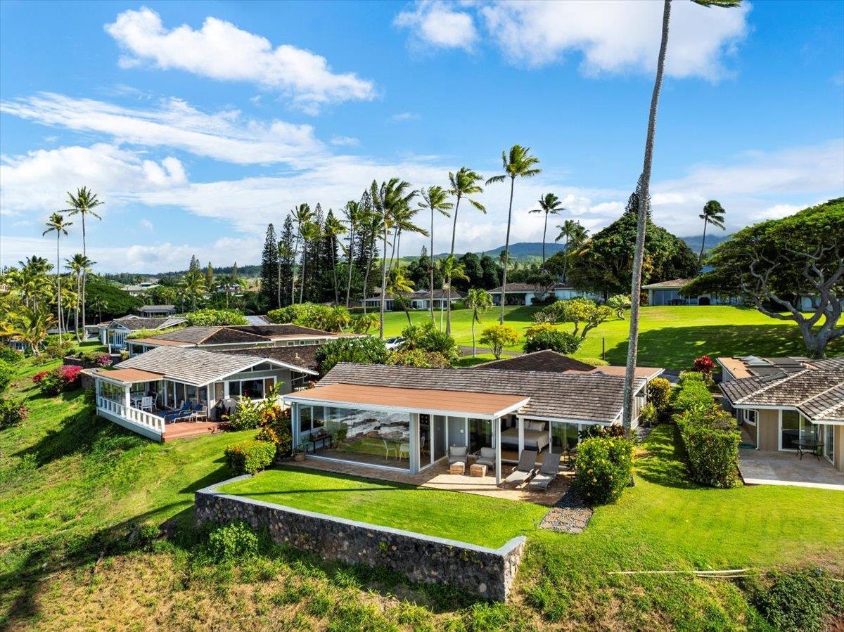 20 HUI RD I Unit: 25