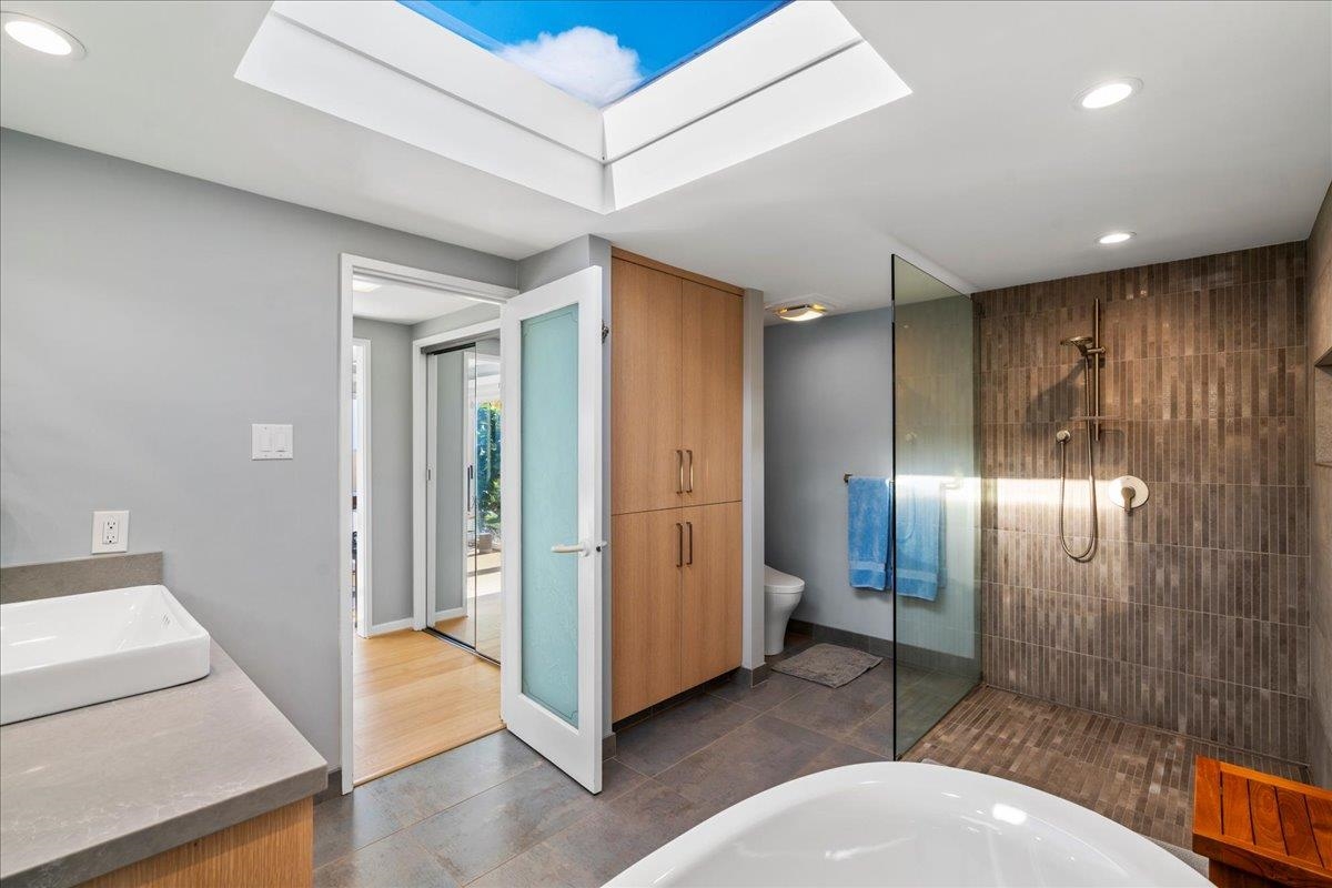 20 HUI RD I Unit: 25