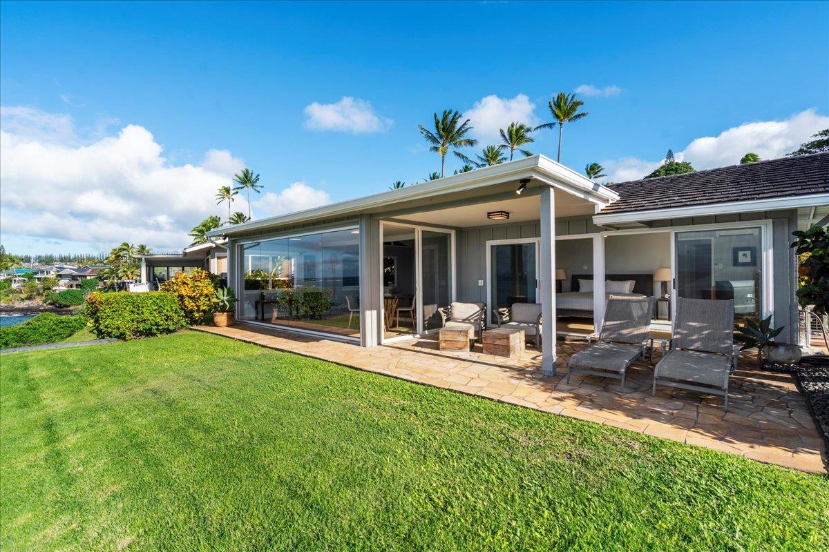 20 HUI RD I Unit: 25