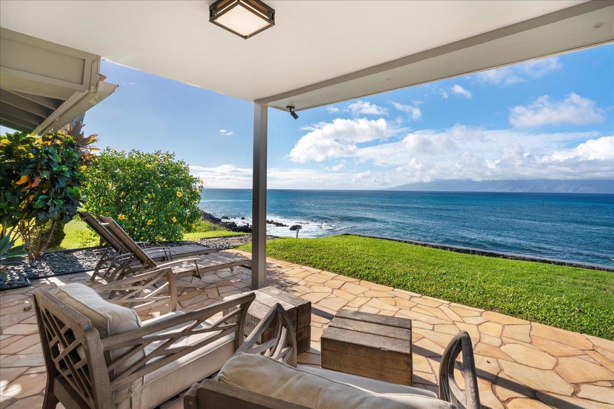 20 HUI RD I Unit: 25