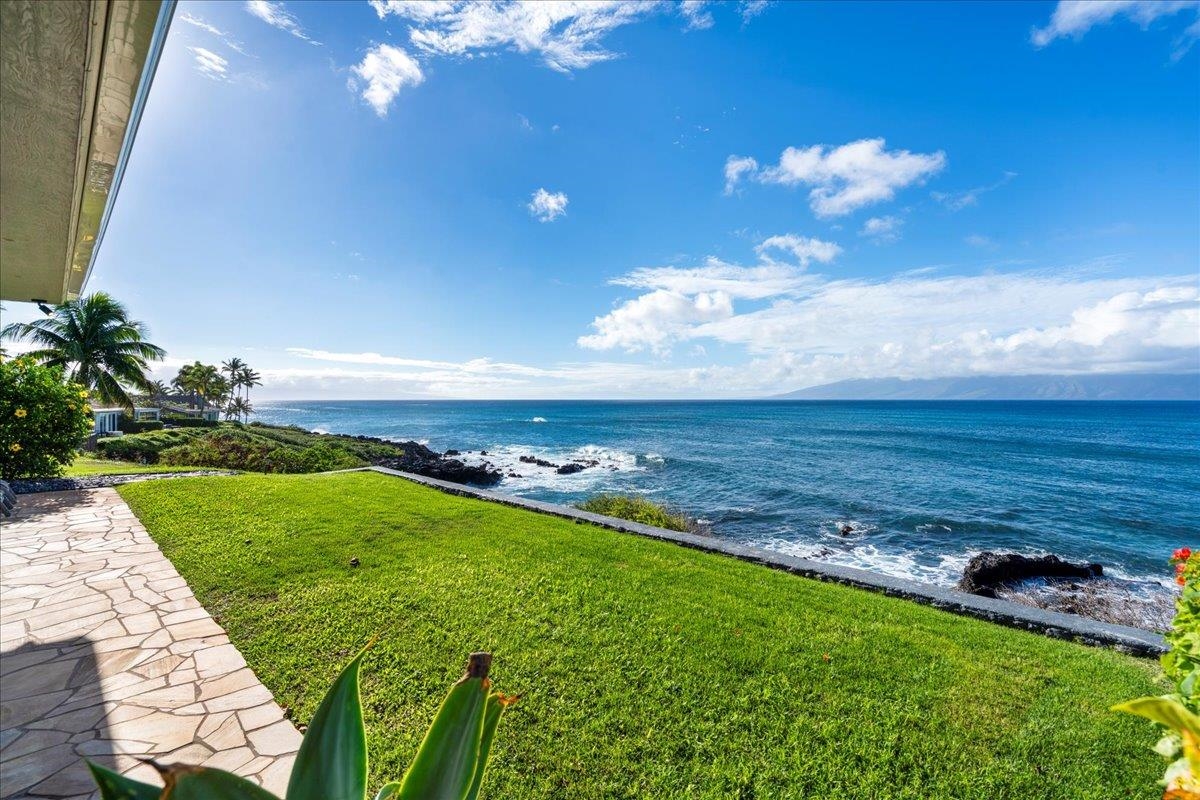 20 HUI RD I Unit: 25