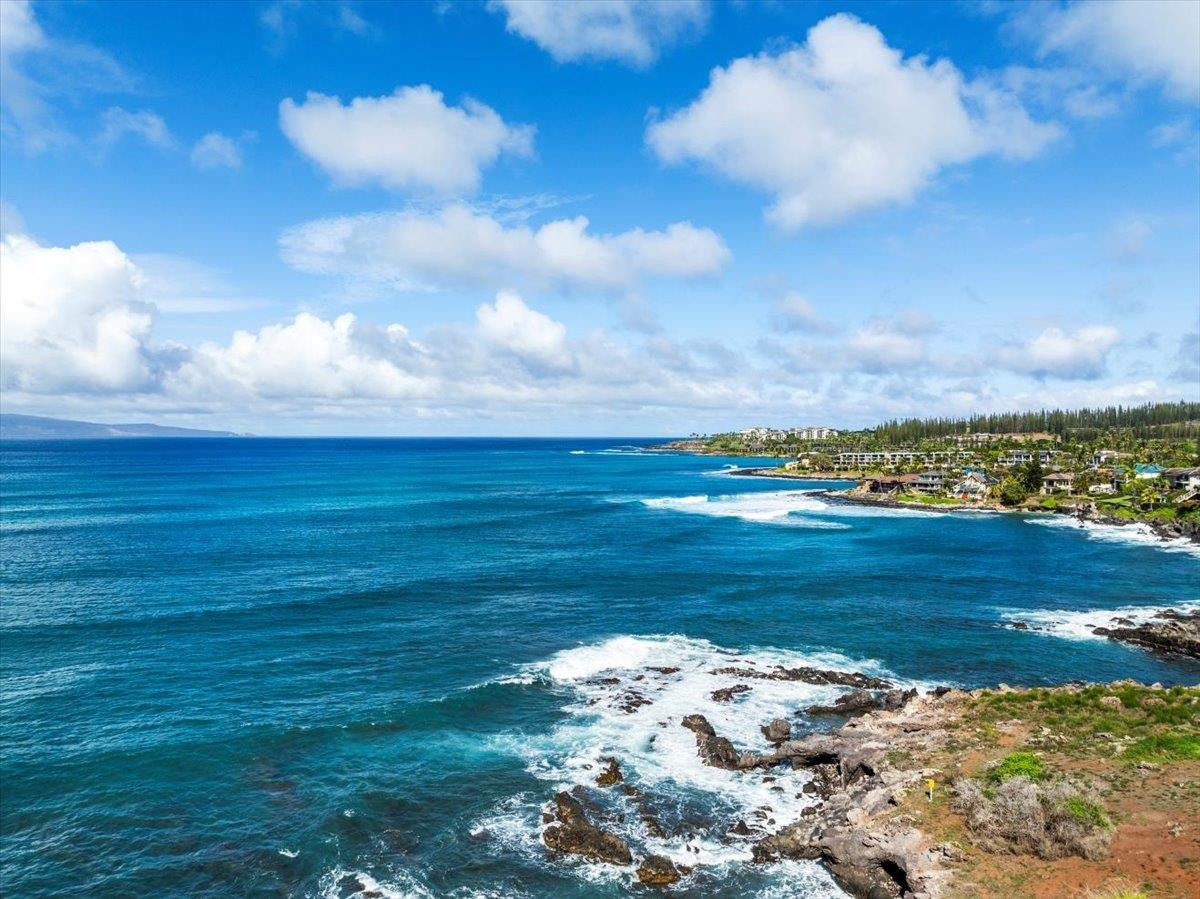 20 HUI RD I Unit: 25