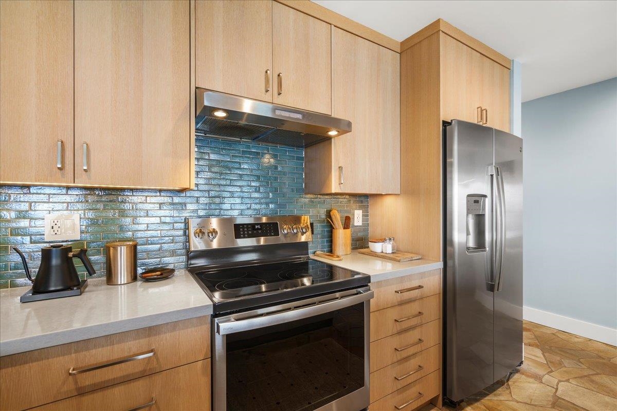 20 HUI RD I Unit: 25