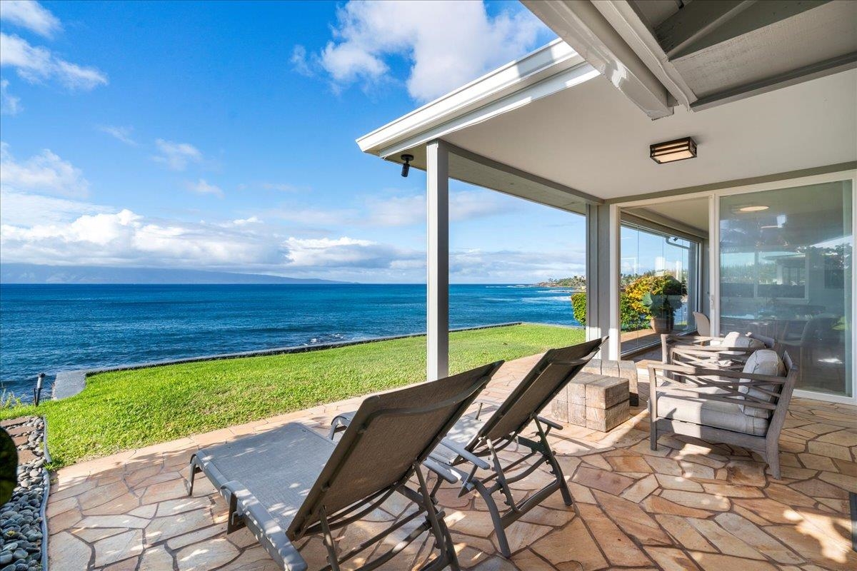 20 HUI RD I Unit: 25