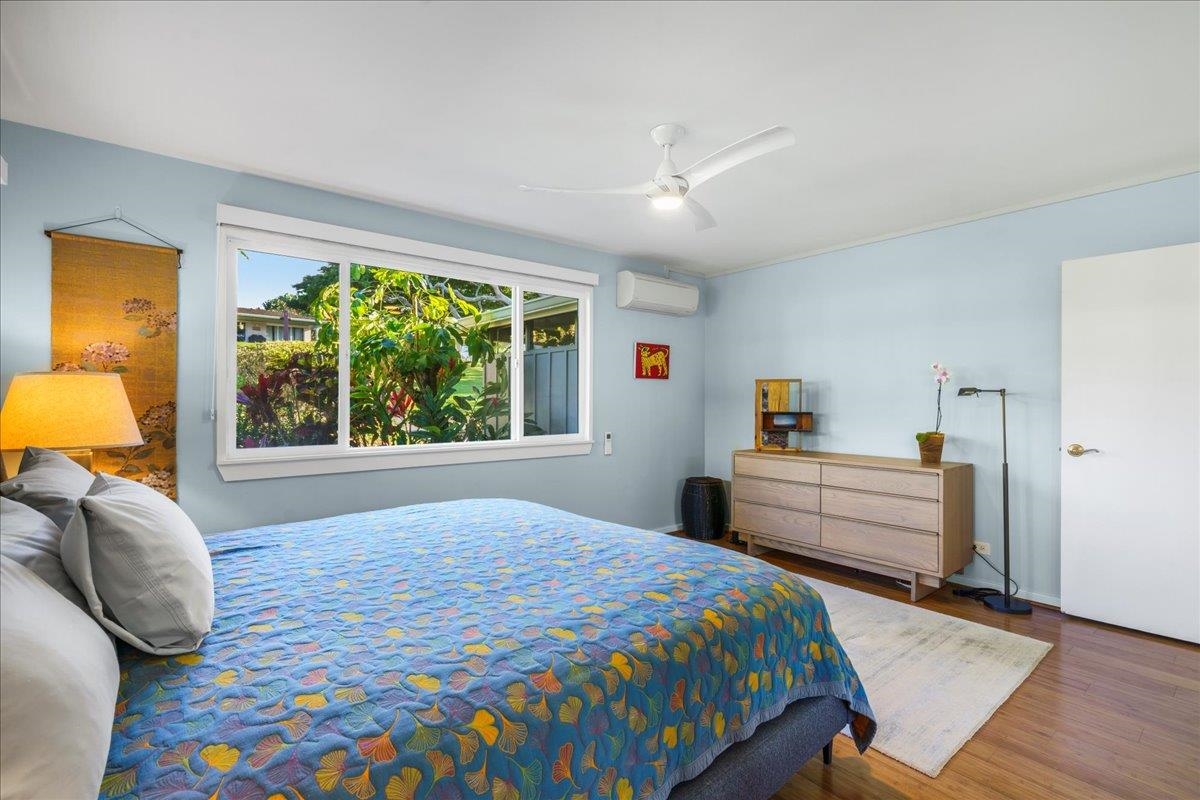 20 HUI RD I Unit: 25