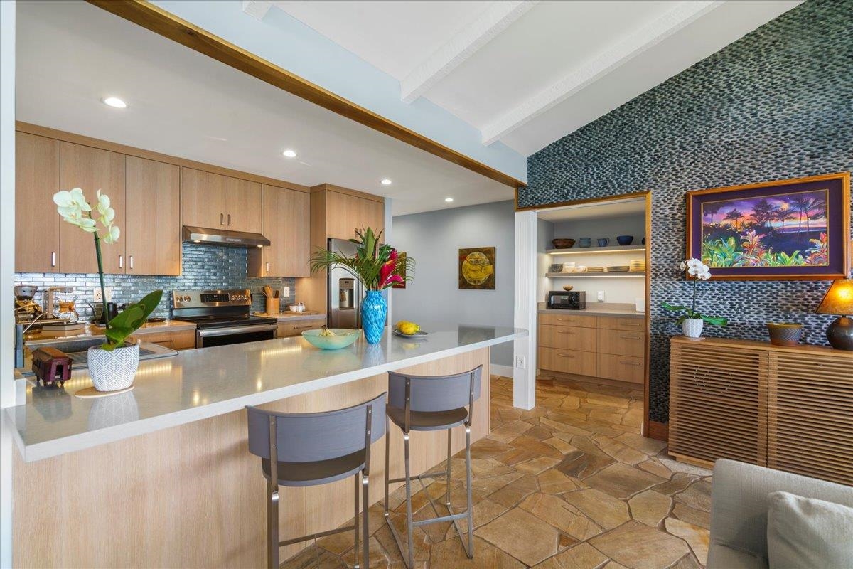 20 HUI RD I Unit: 25