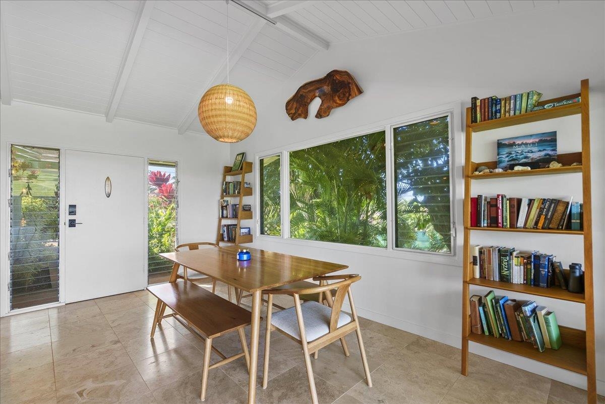 20 HUI RD I Unit: 37